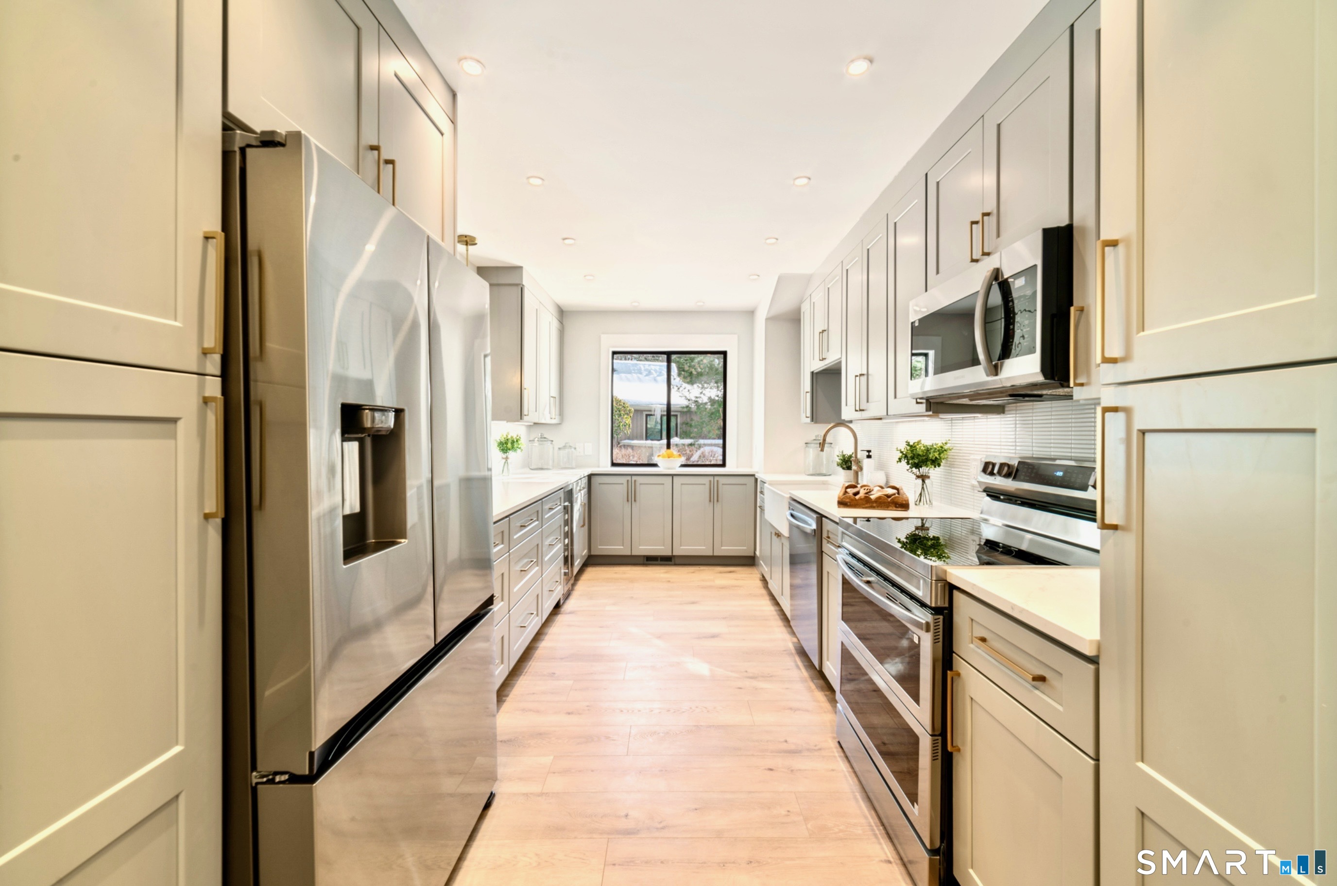 445 North Trail A