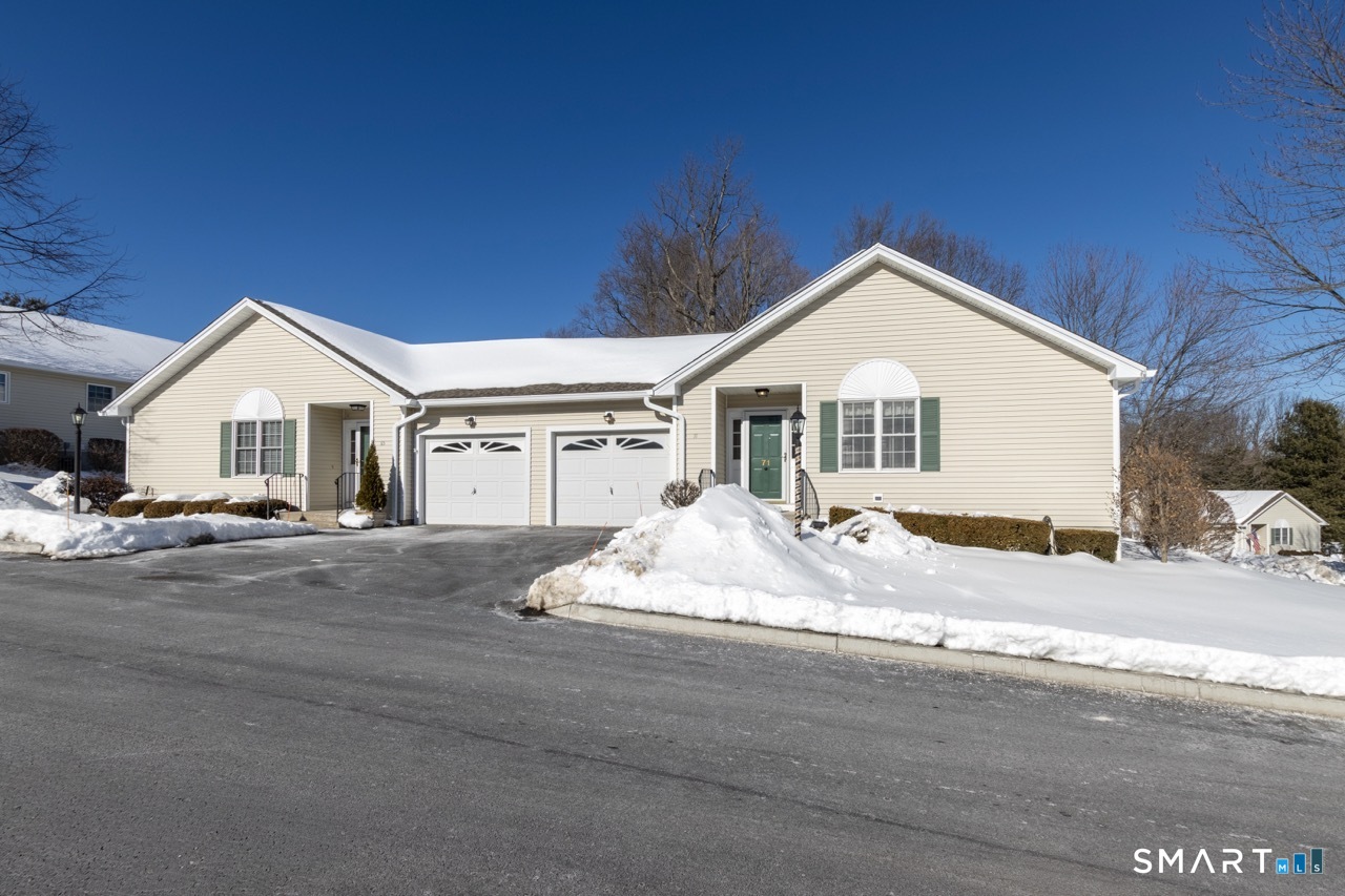 71 Cider Mill Lane