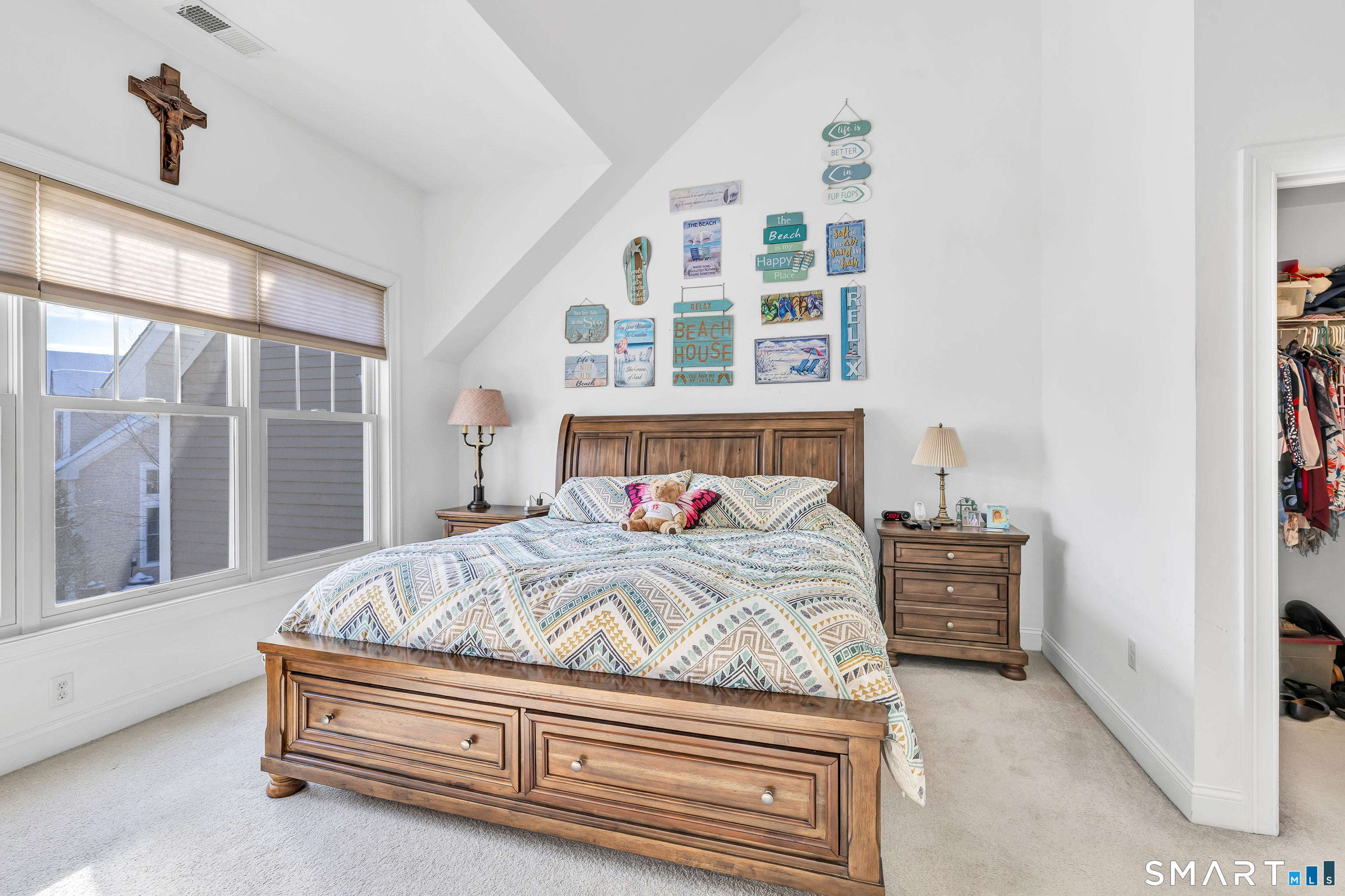 47 Copper Square Drive