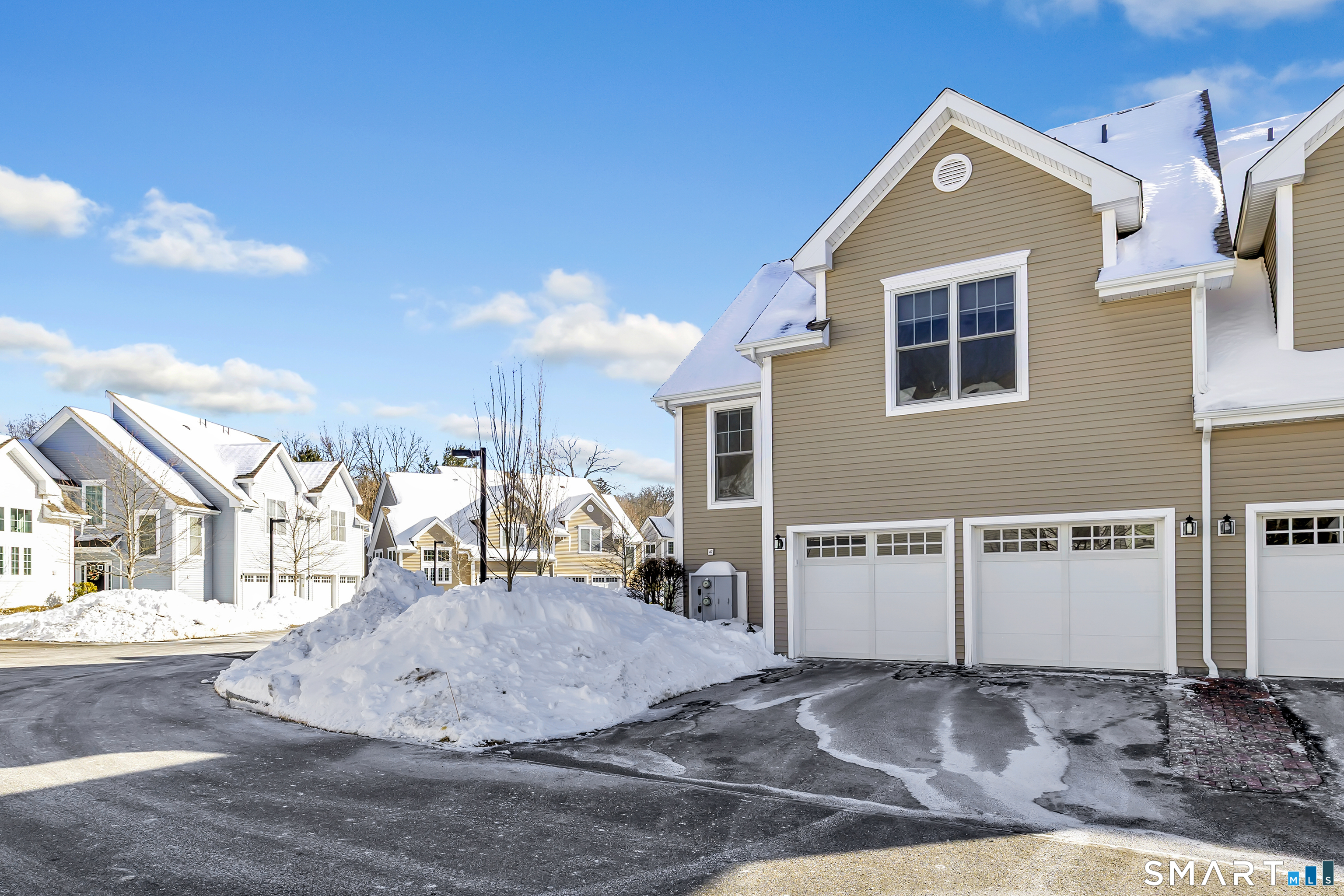 47 Copper Square Drive