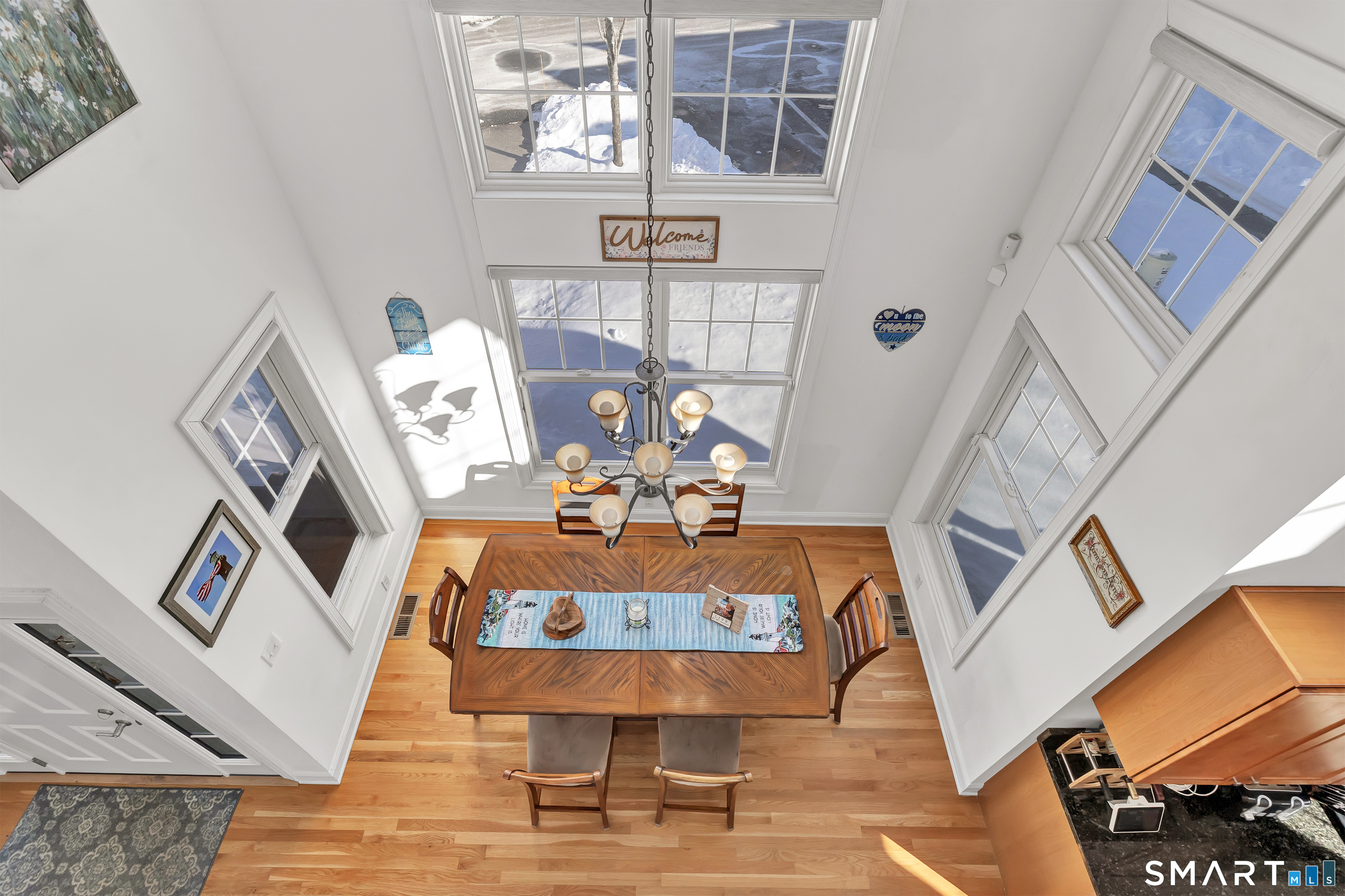 47 Copper Square Drive