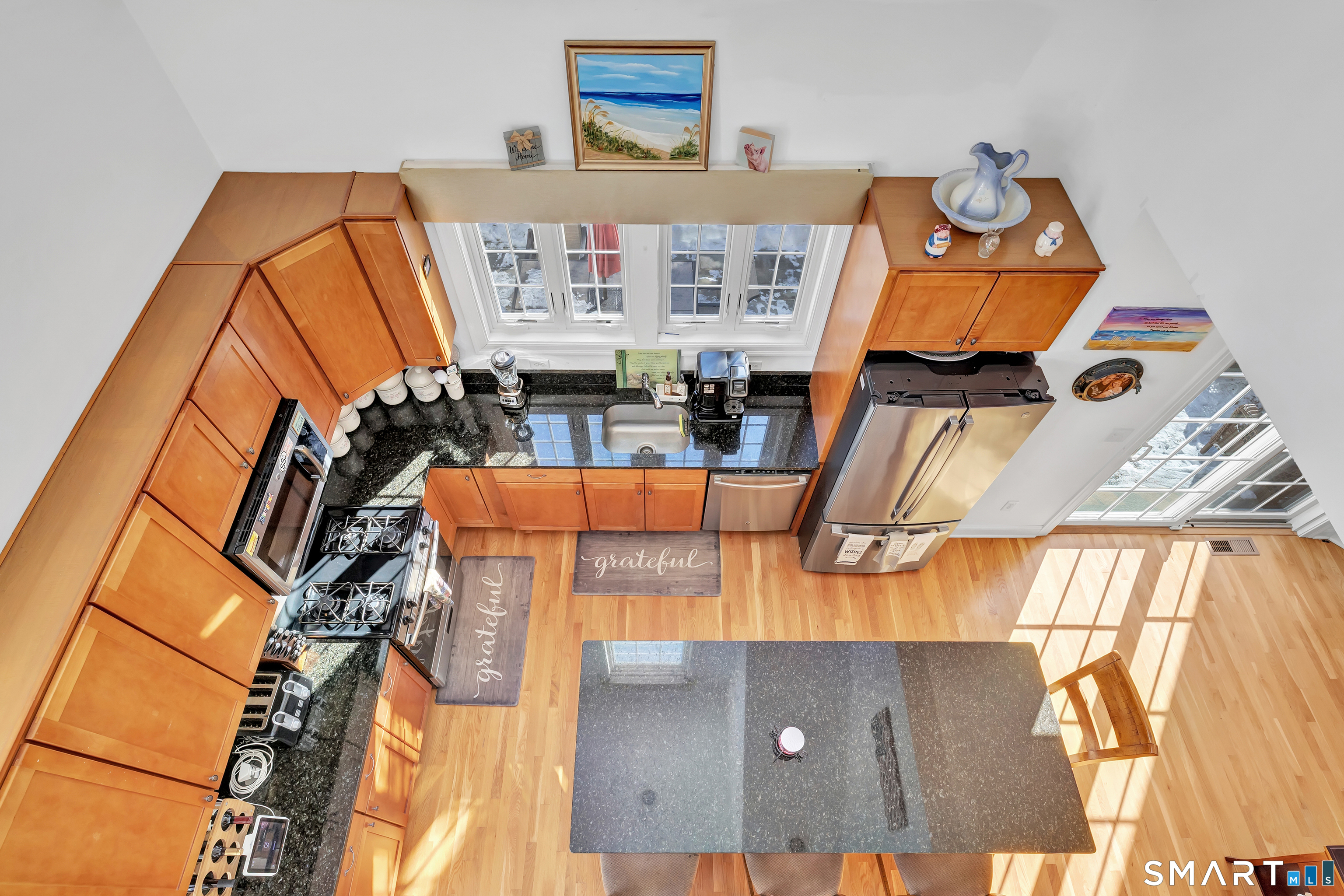 47 Copper Square Drive