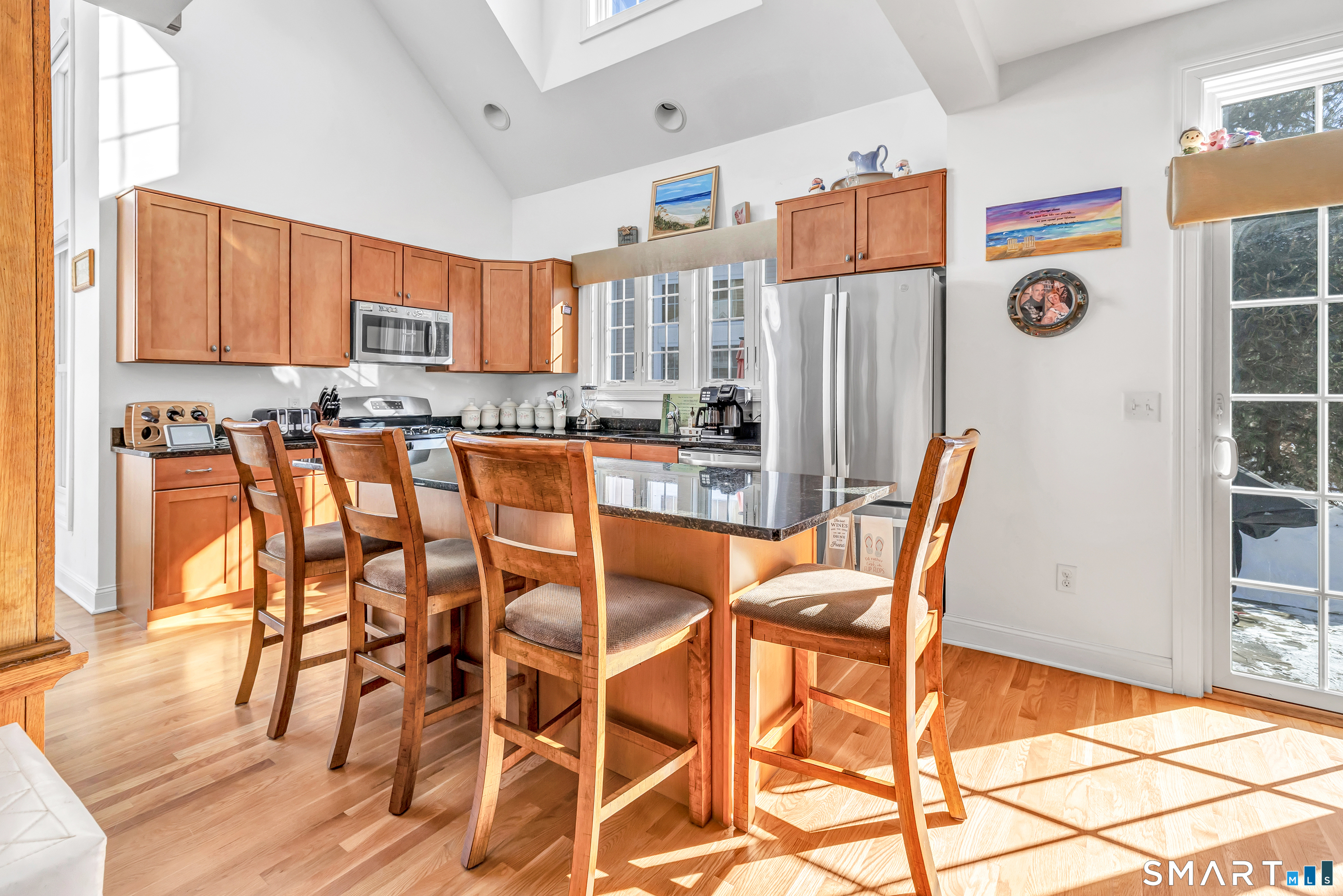 47 Copper Square Drive