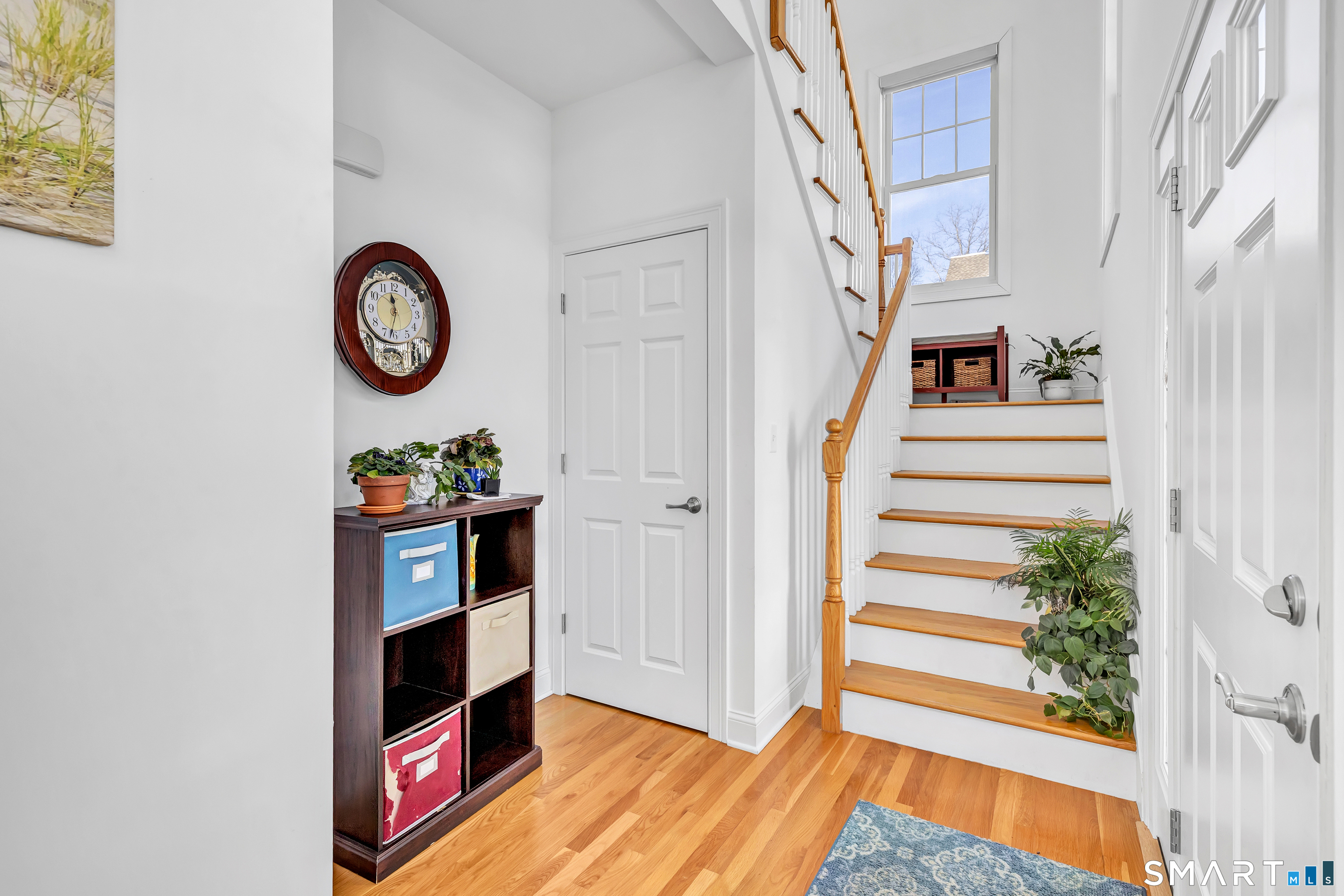 47 Copper Square Drive