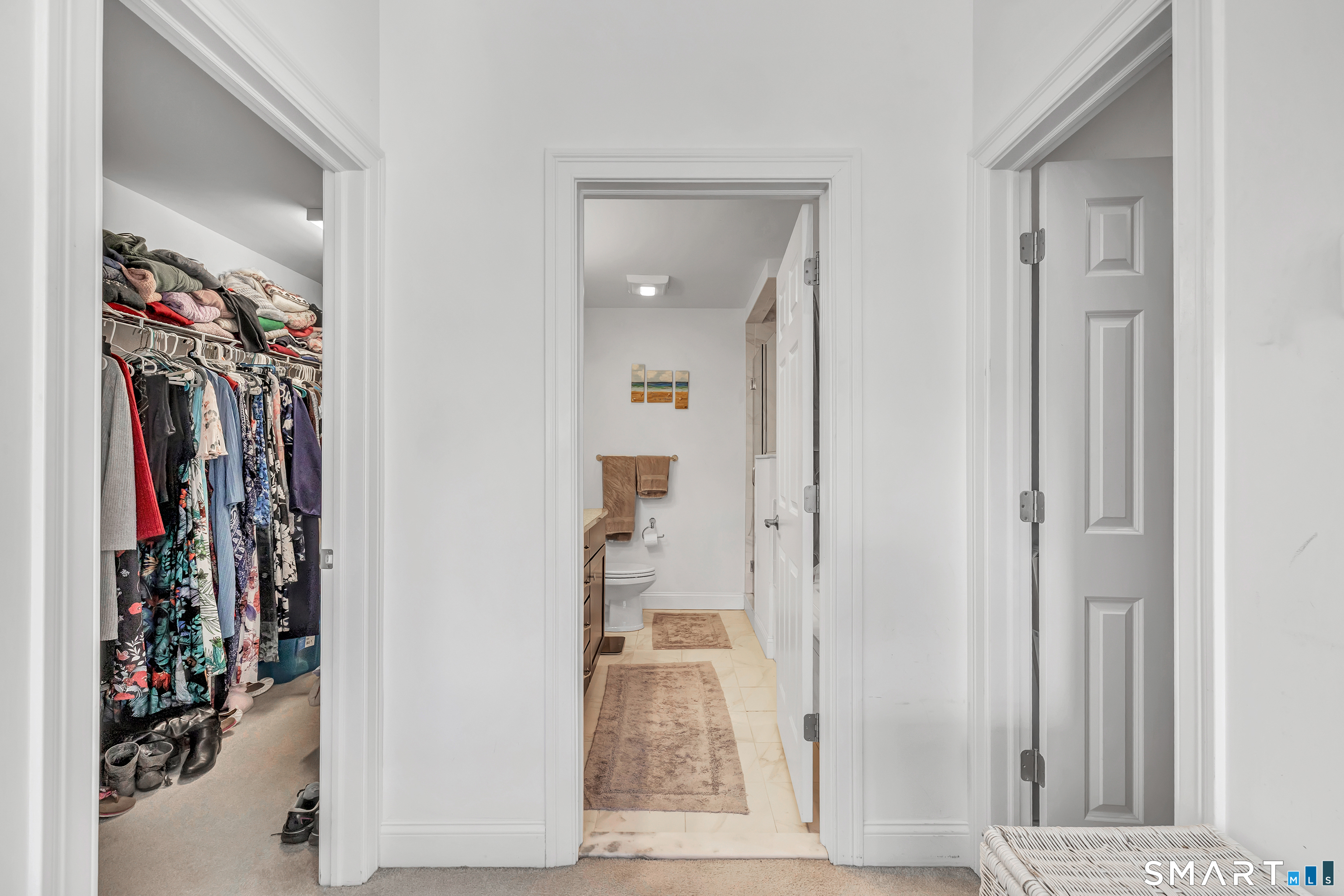 47 Copper Square Drive