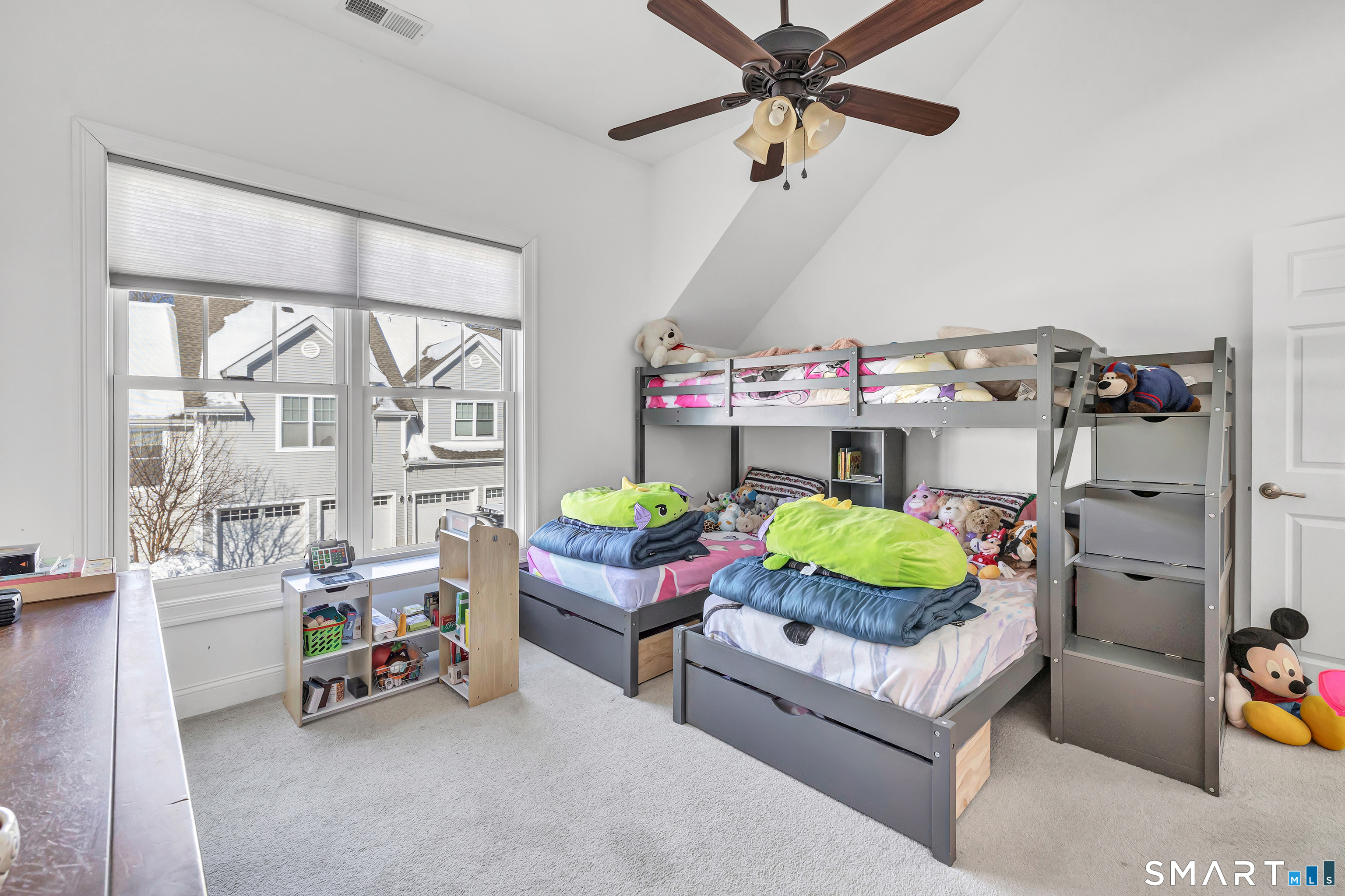 47 Copper Square Drive