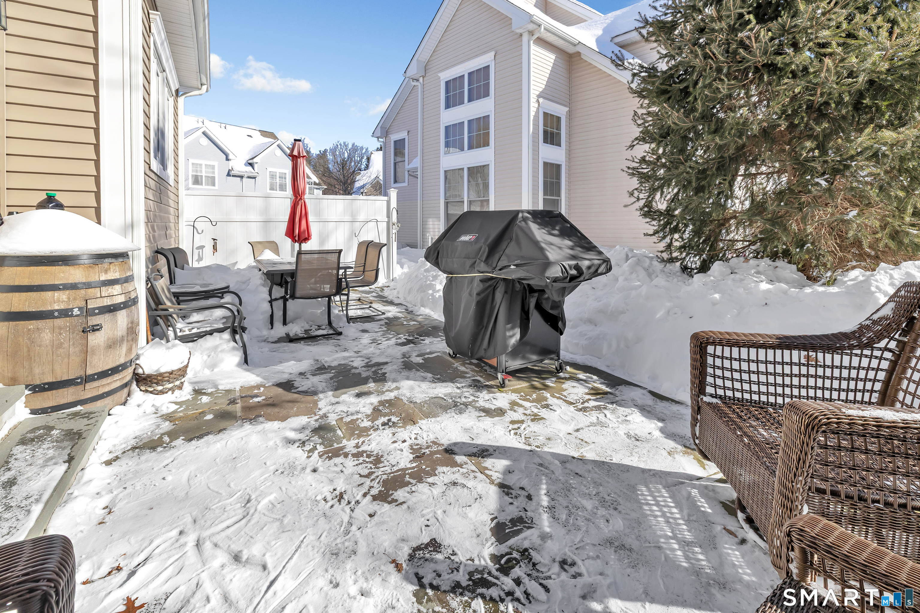 47 Copper Square Drive