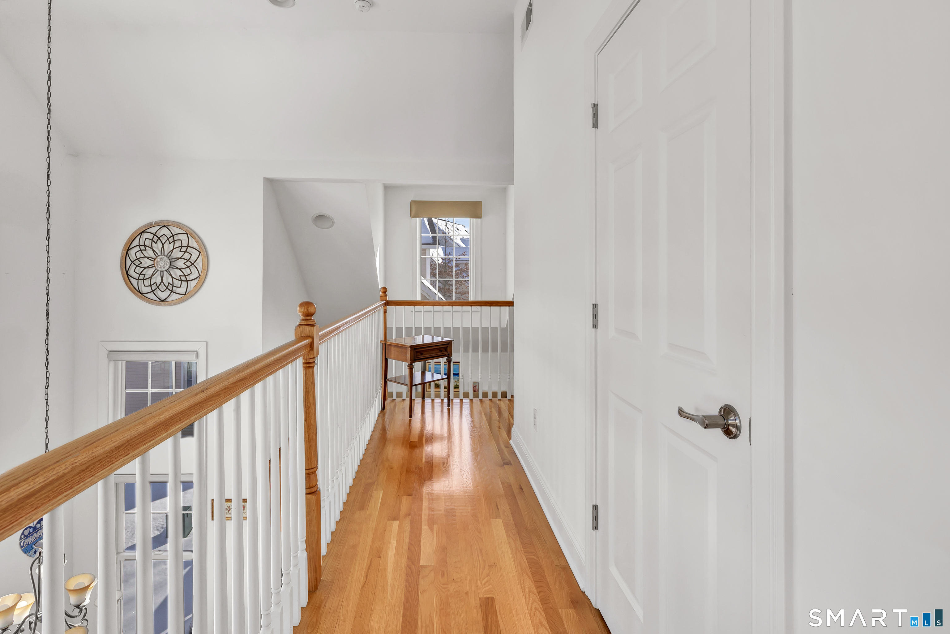 47 Copper Square Drive