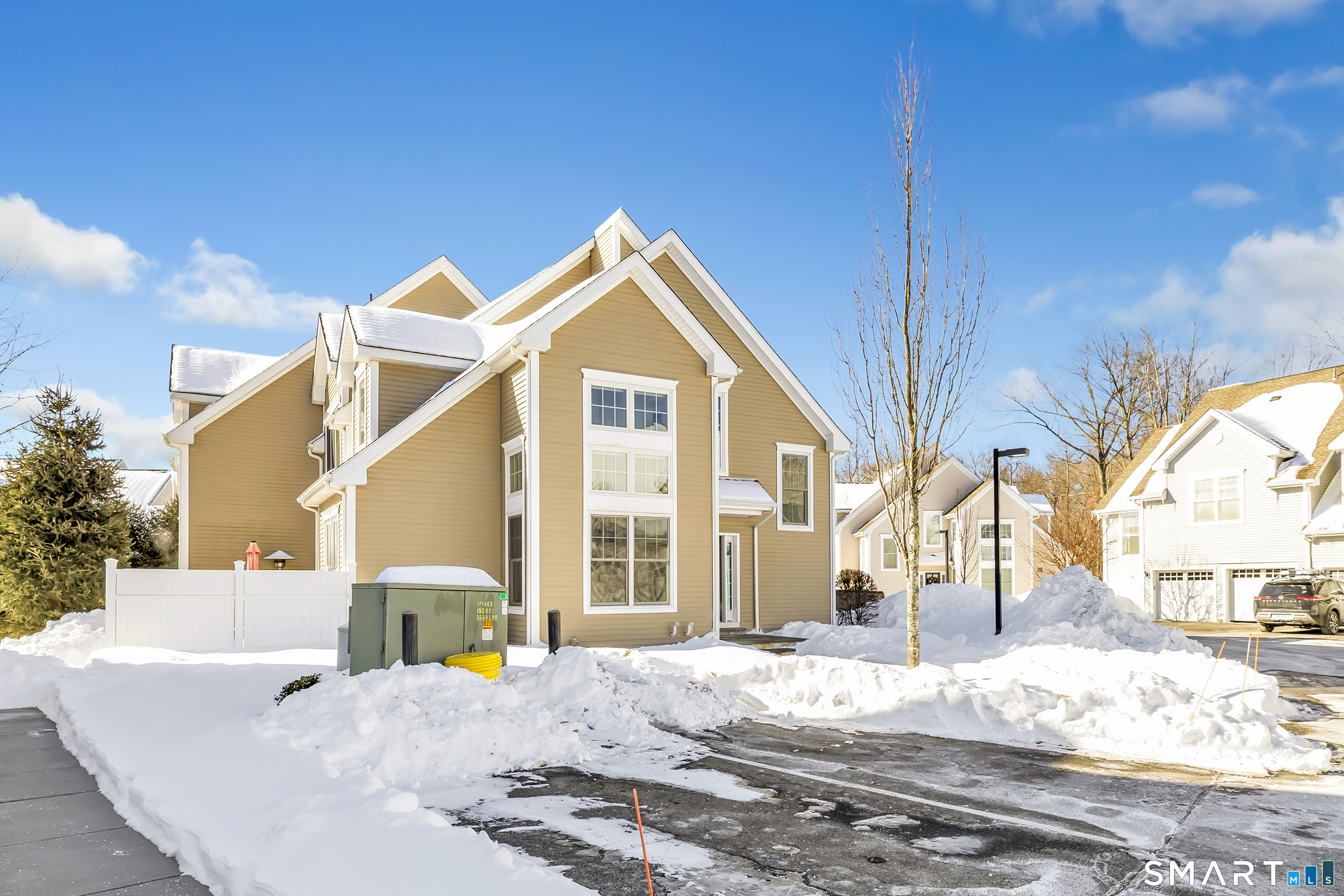 47 Copper Square Drive