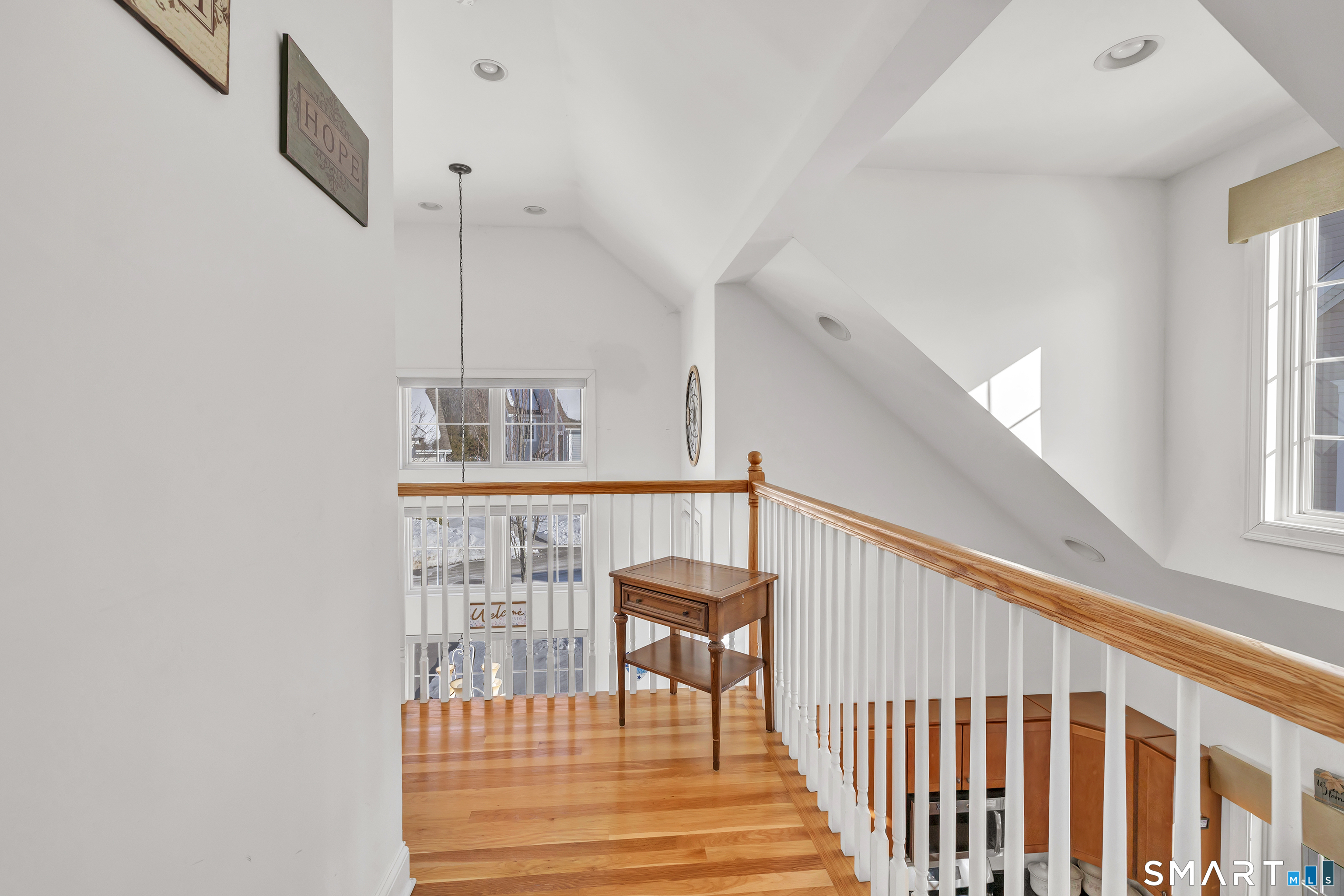 47 Copper Square Drive