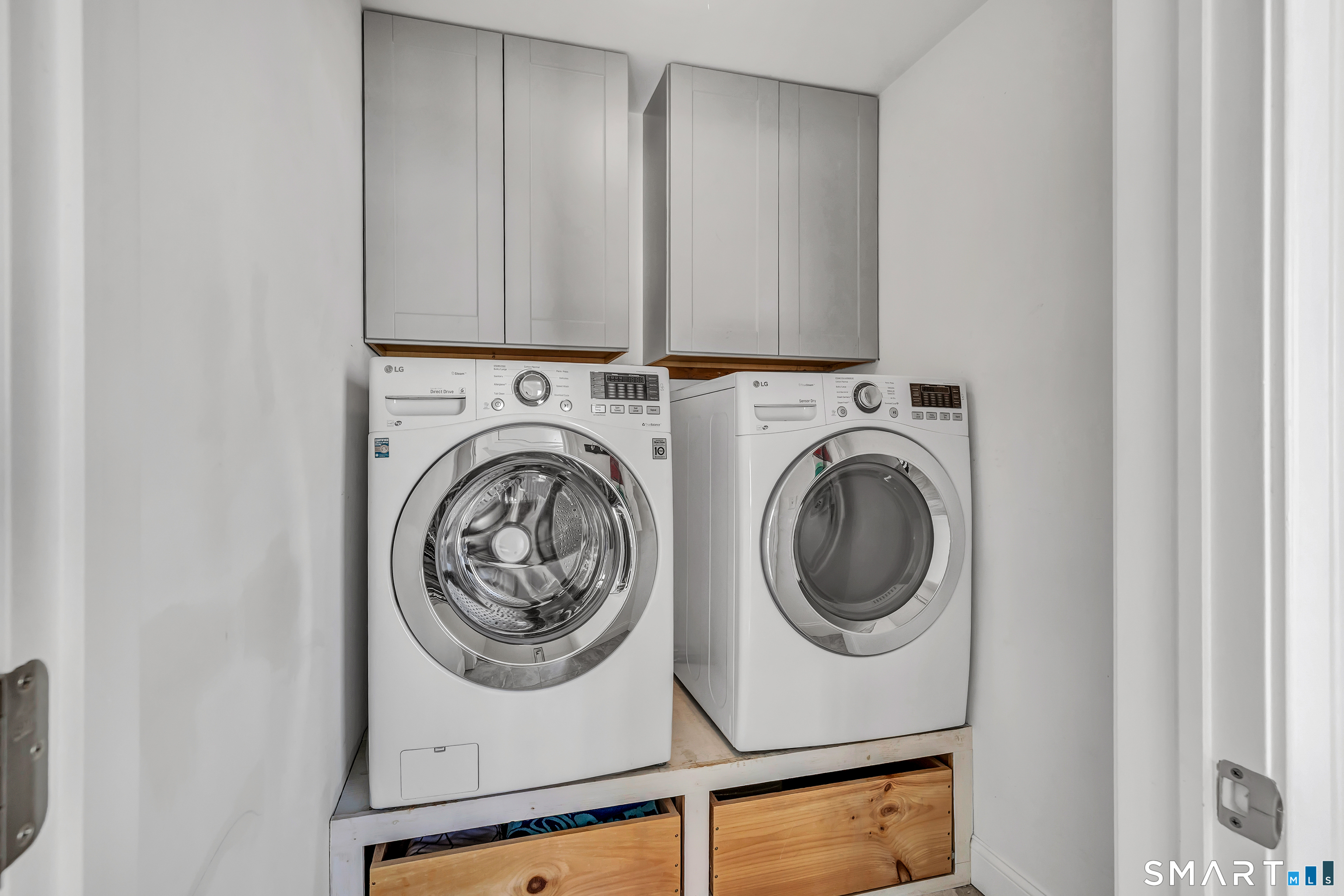 47 Copper Square Drive