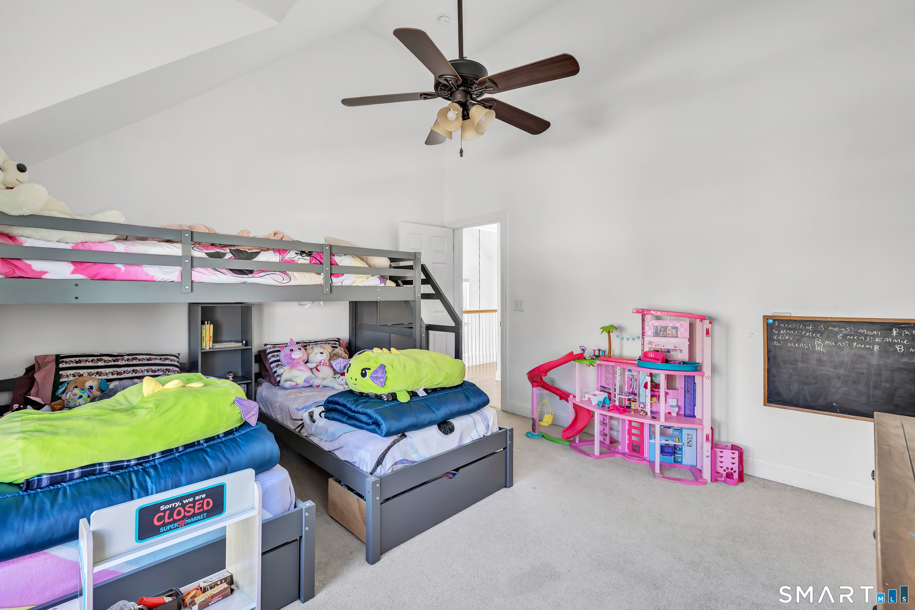 47 Copper Square Drive