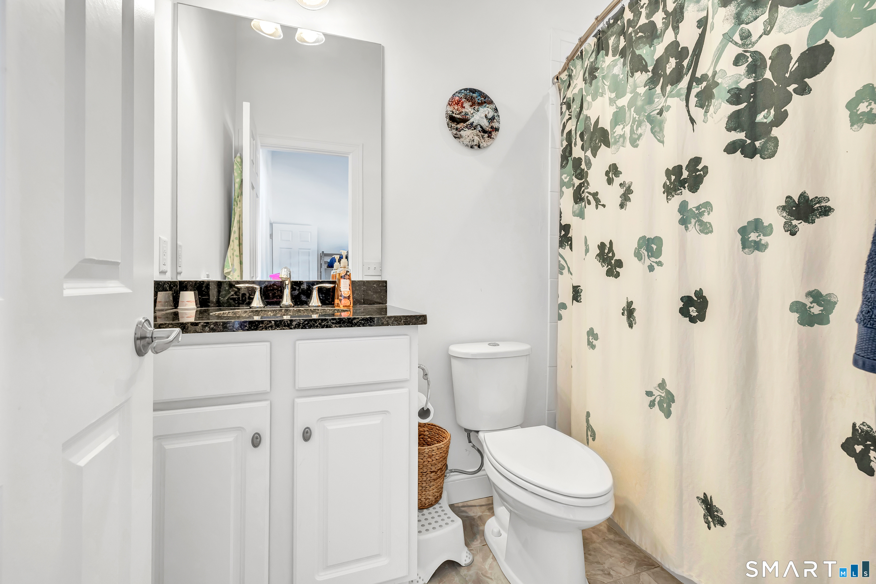 47 Copper Square Drive