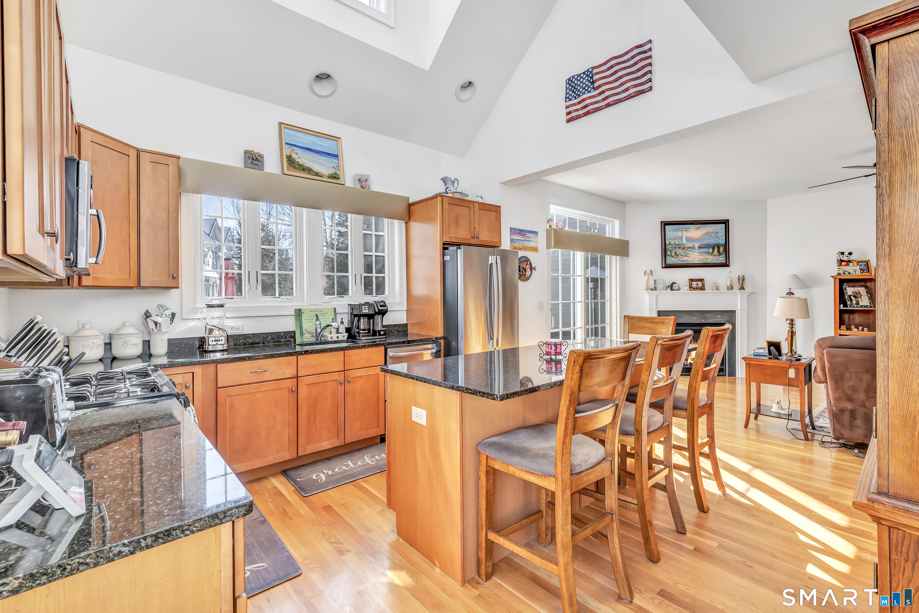 47 Copper Square Drive