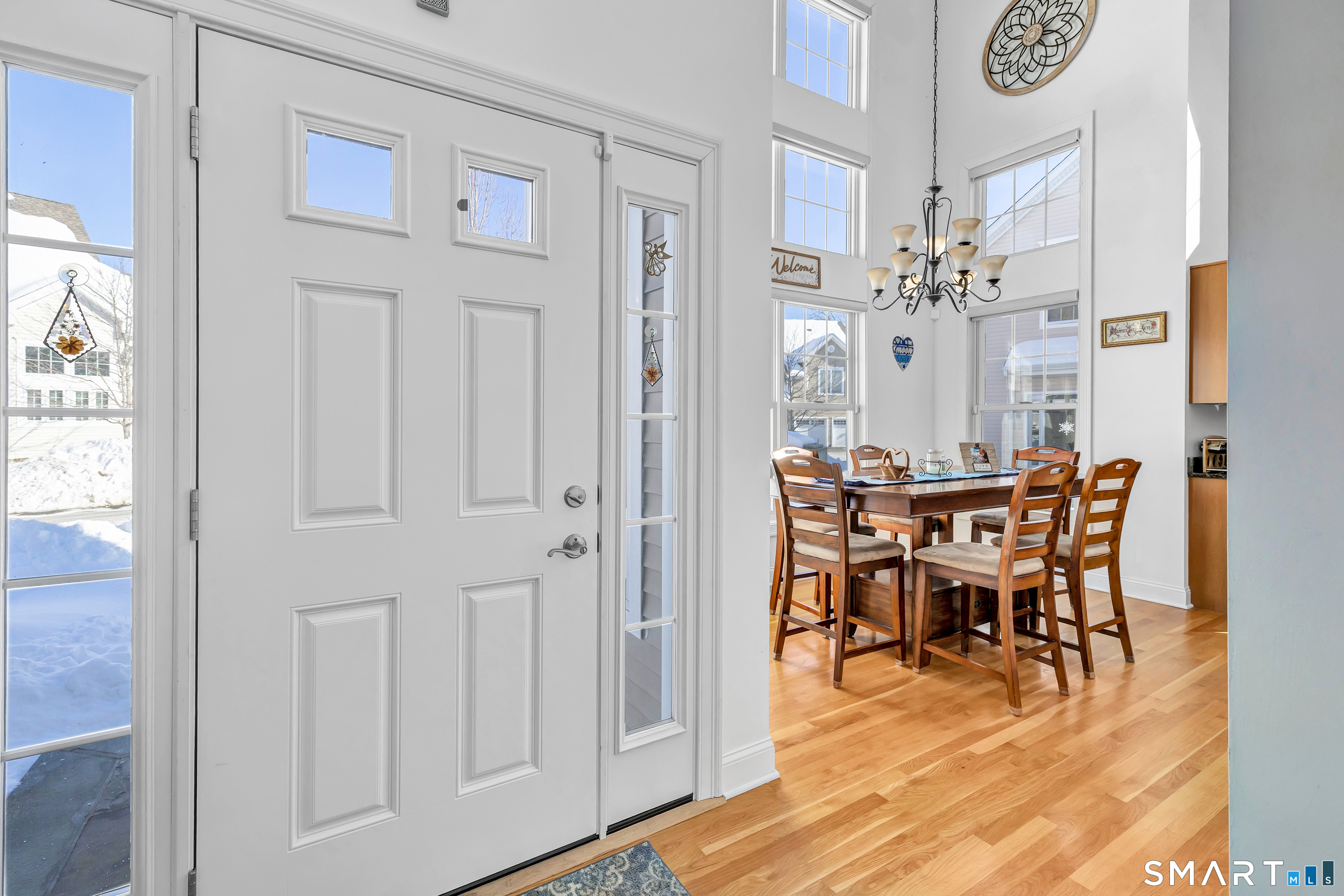 47 Copper Square Drive