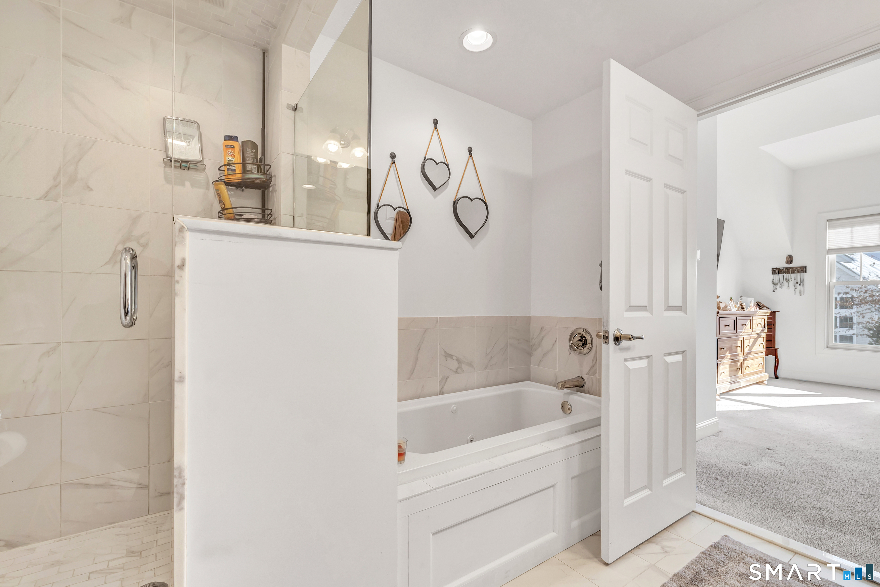 47 Copper Square Drive