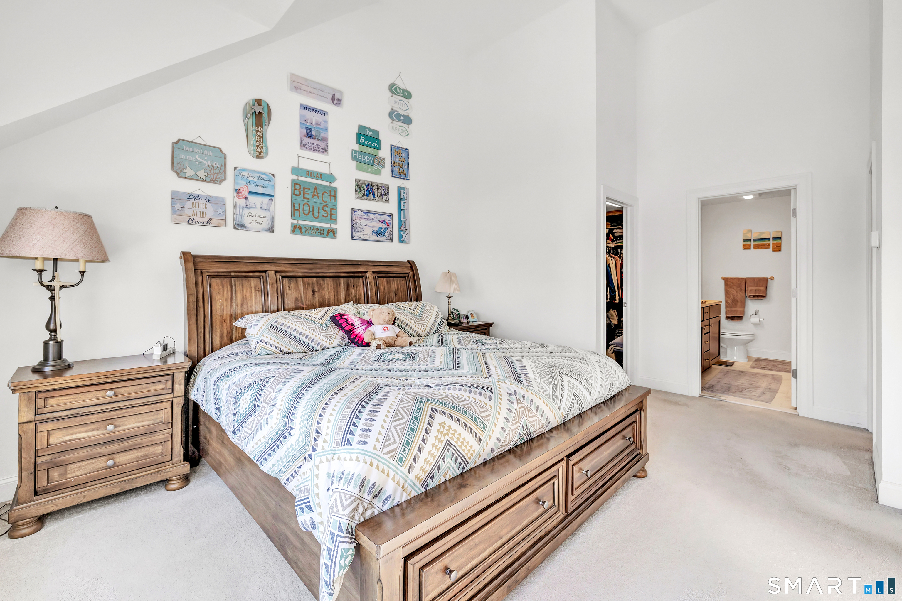 47 Copper Square Drive