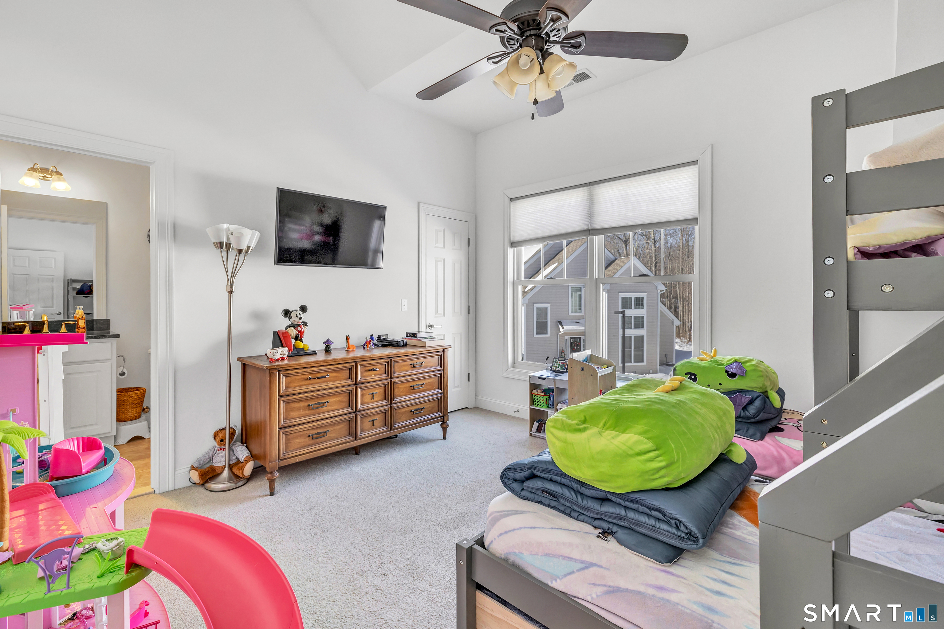 47 Copper Square Drive