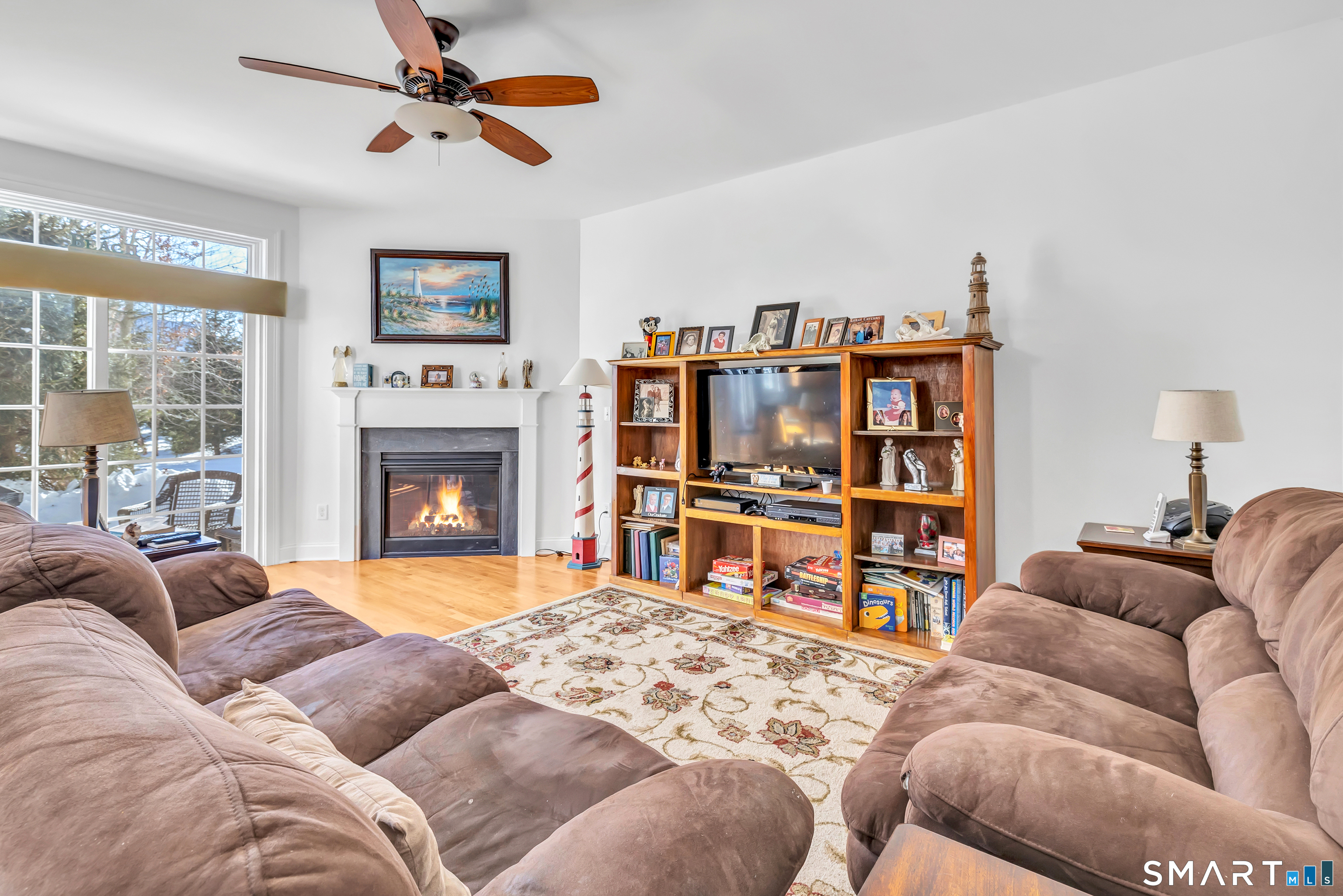 47 Copper Square Drive