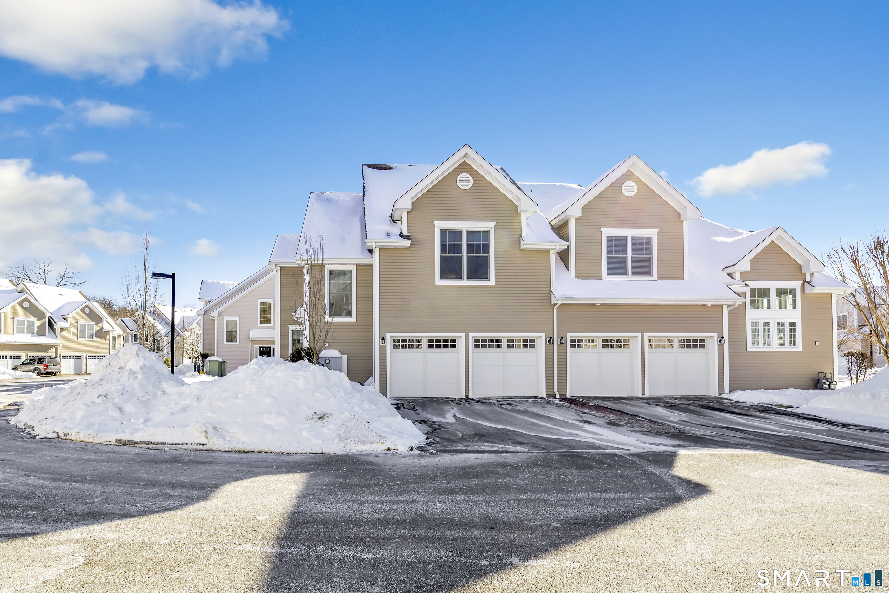 47 Copper Square Drive