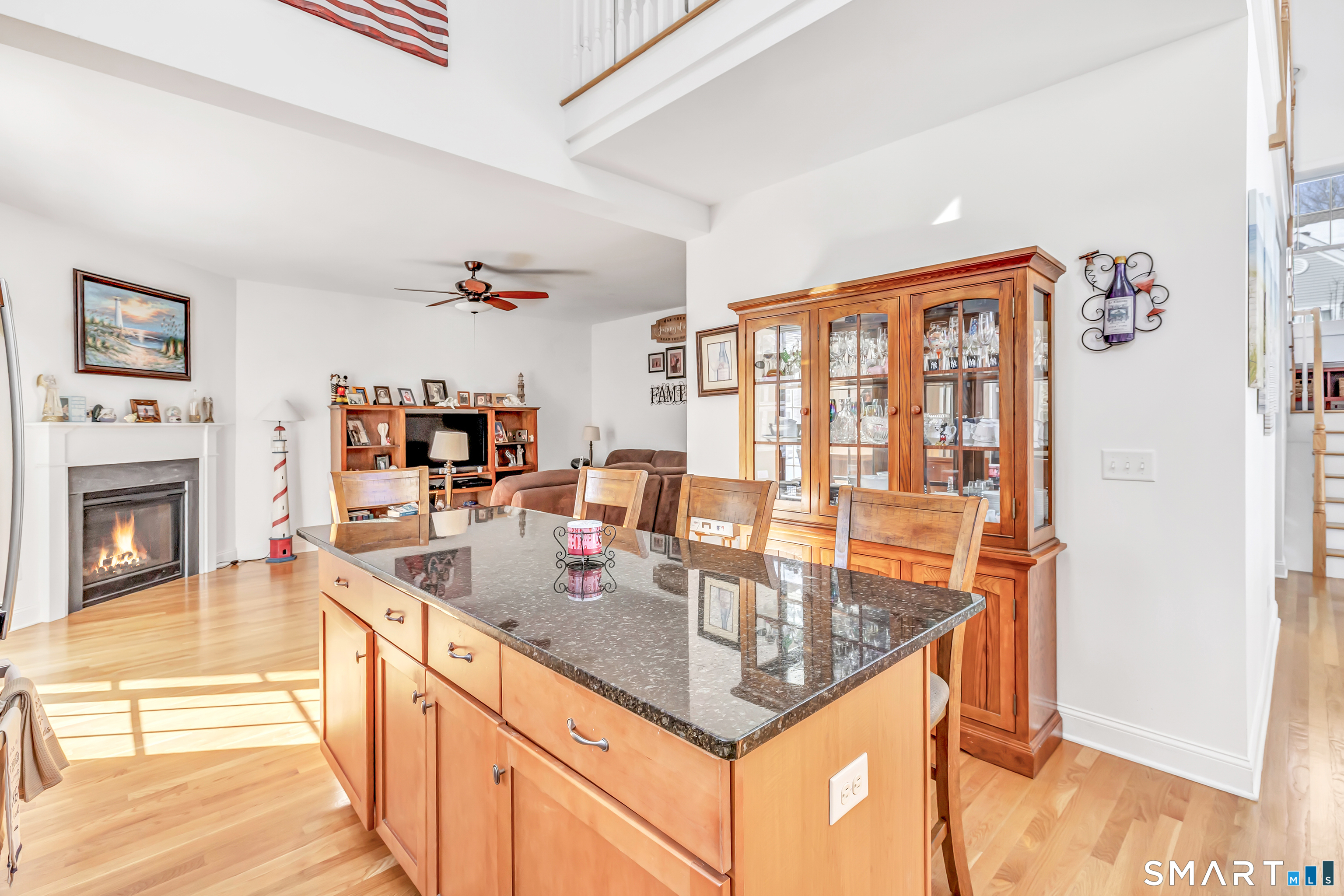 47 Copper Square Drive