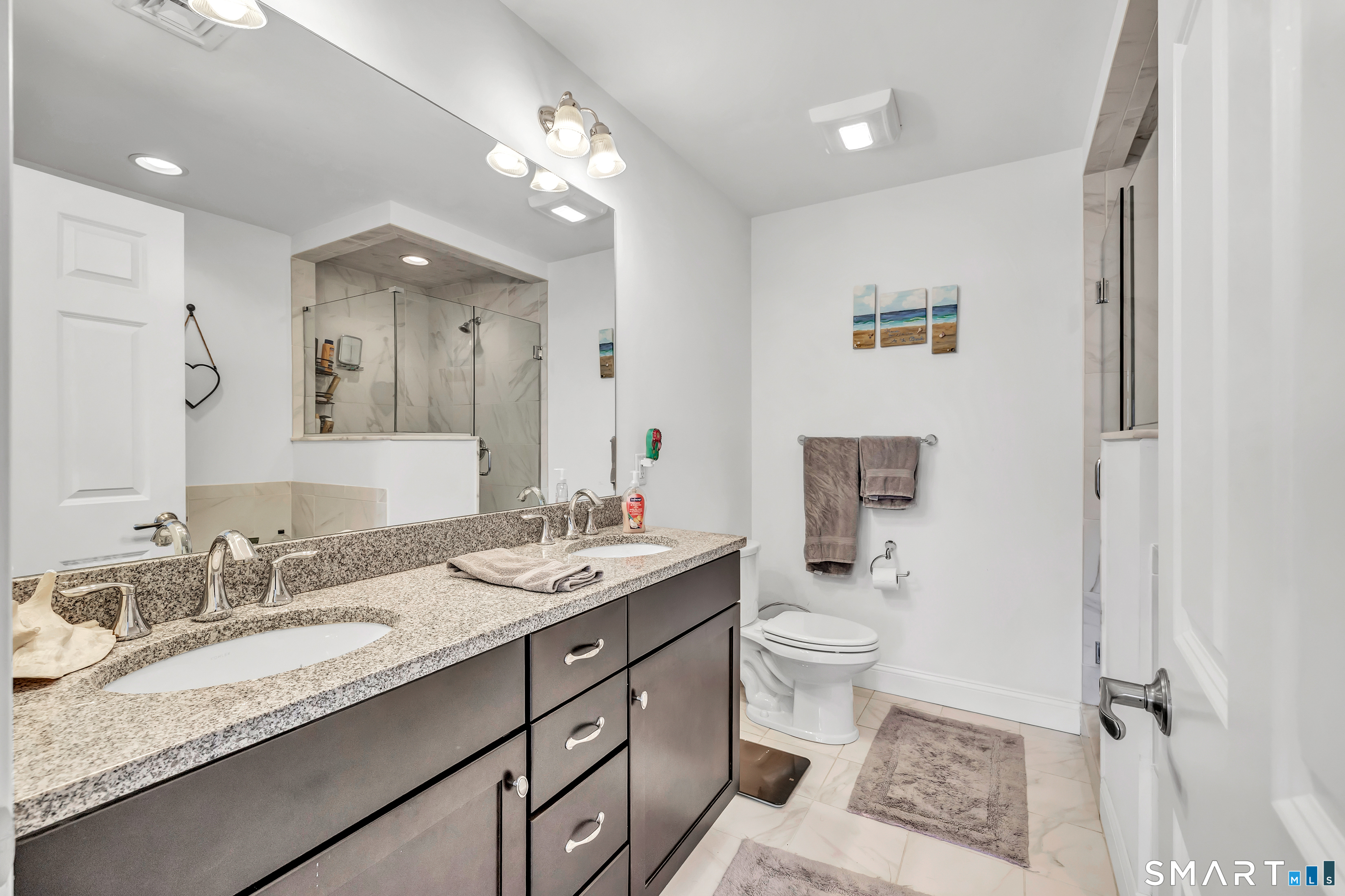 47 Copper Square Drive