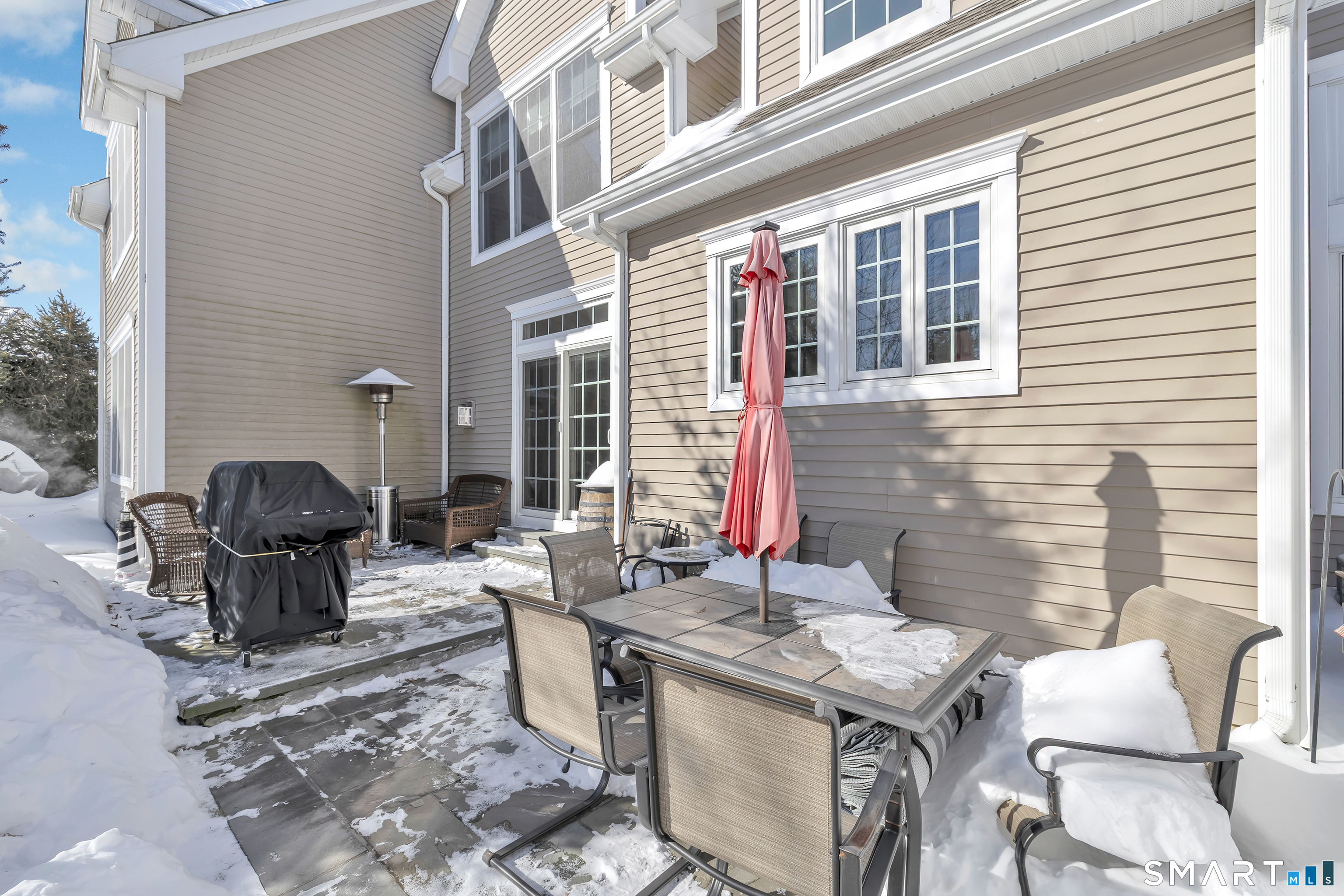 47 Copper Square Drive