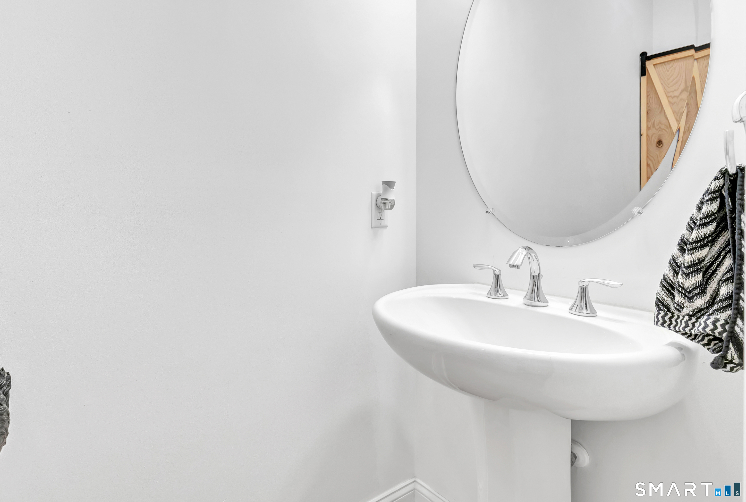 47 Copper Square Drive