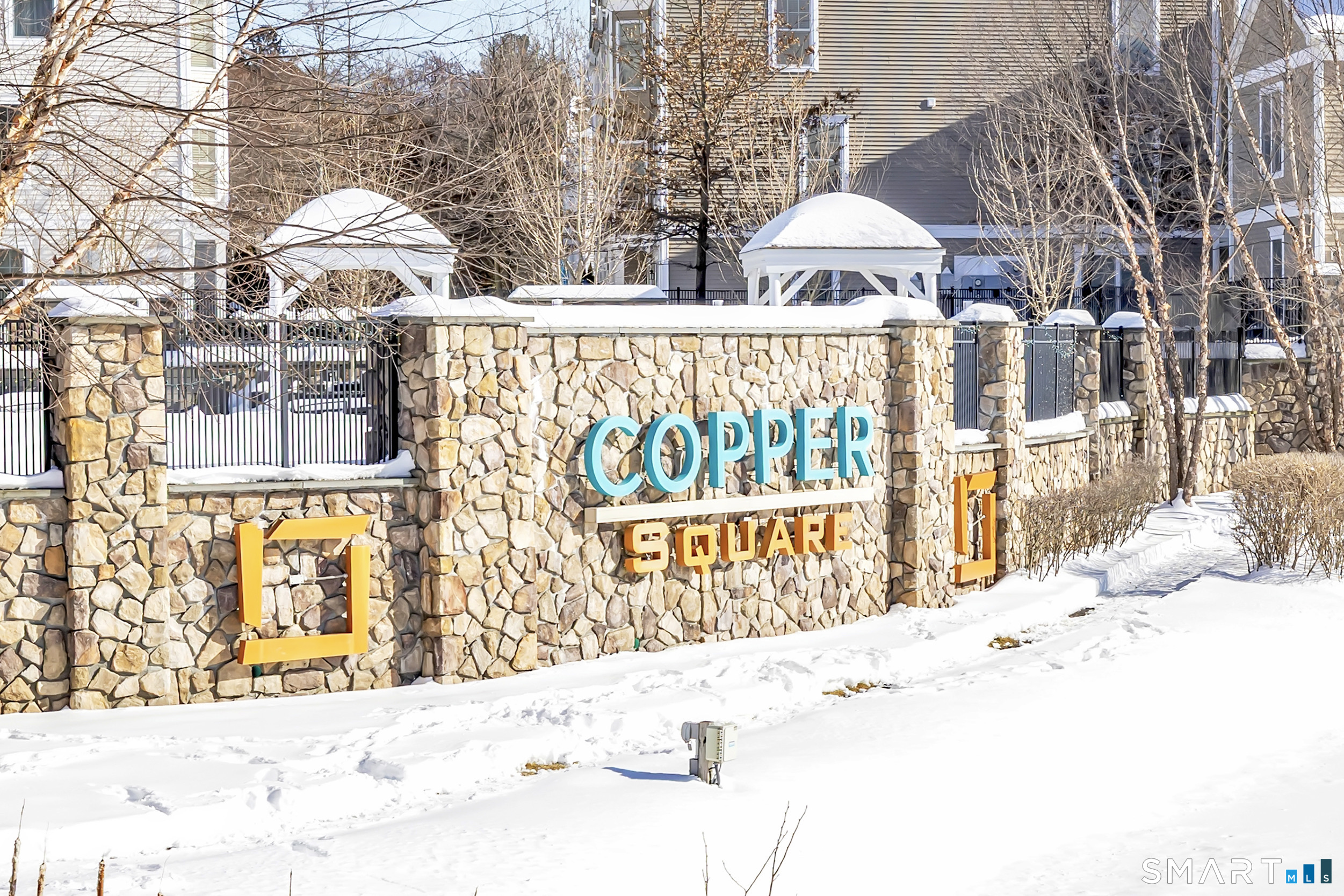 47 Copper Square Drive