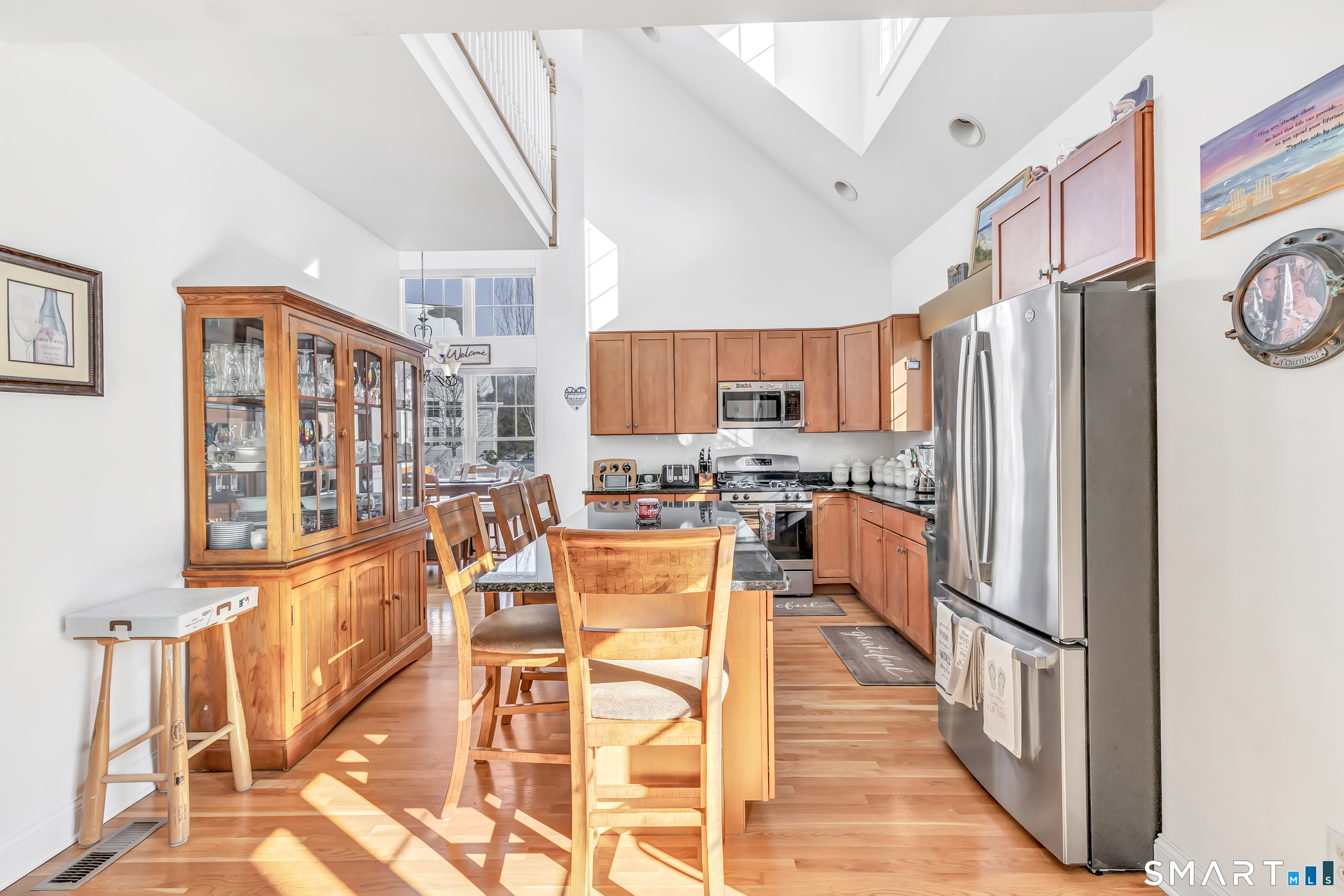 47 Copper Square Drive