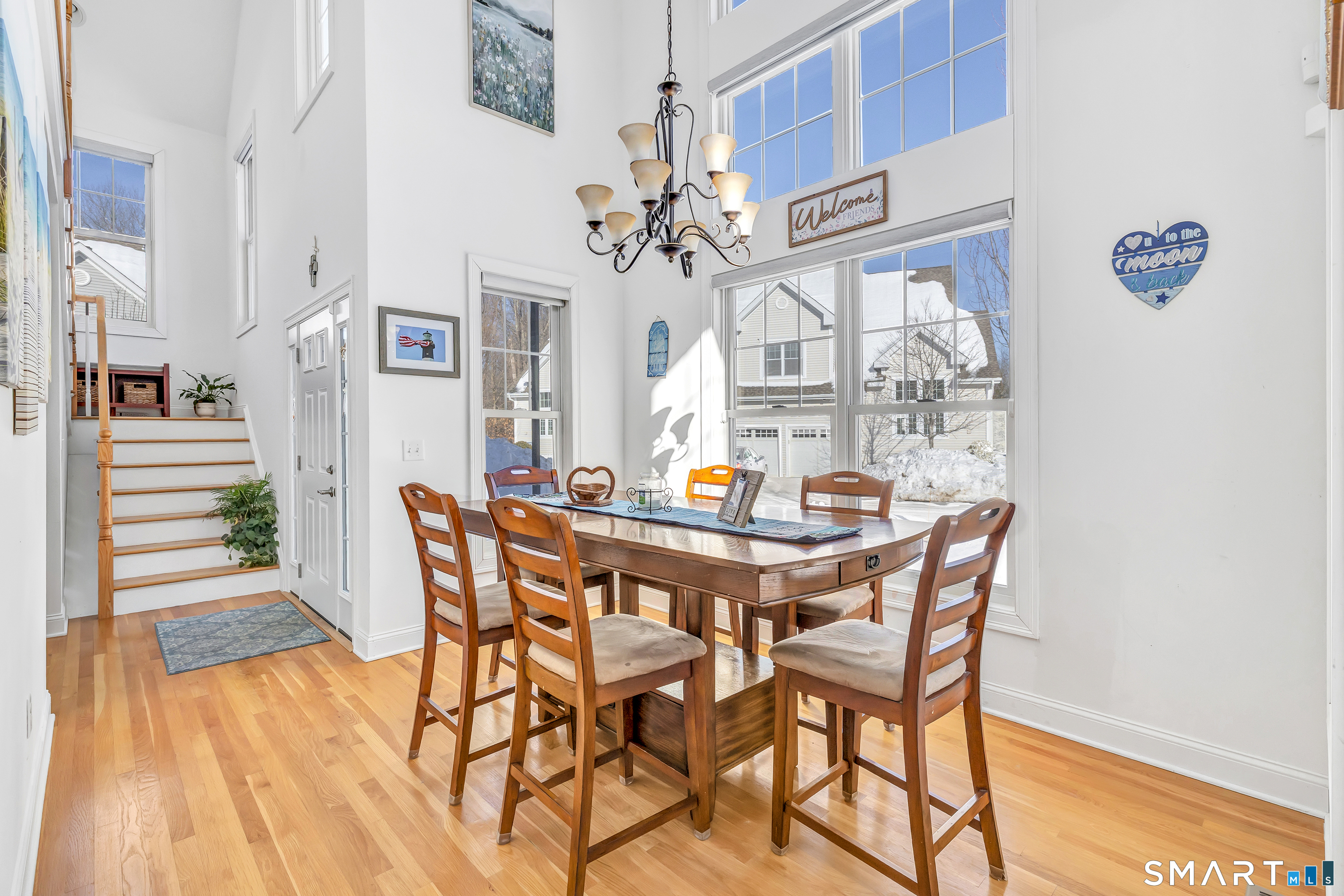 47 Copper Square Drive