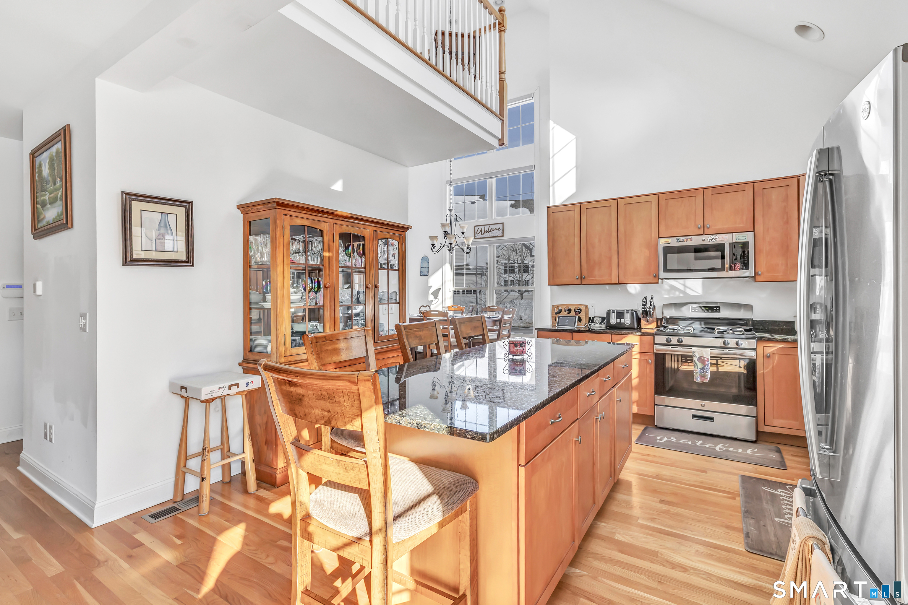 47 Copper Square Drive