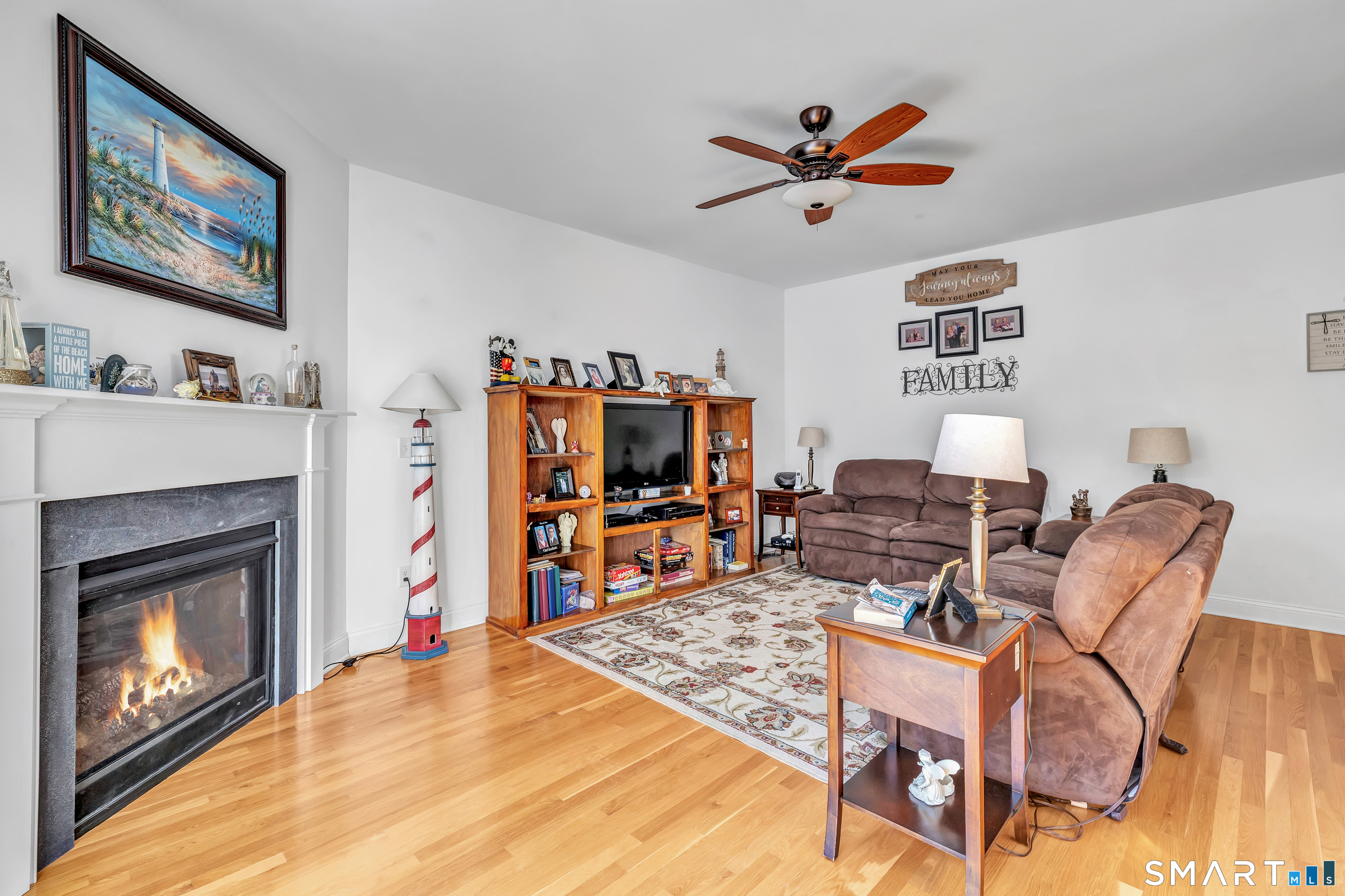 47 Copper Square Drive