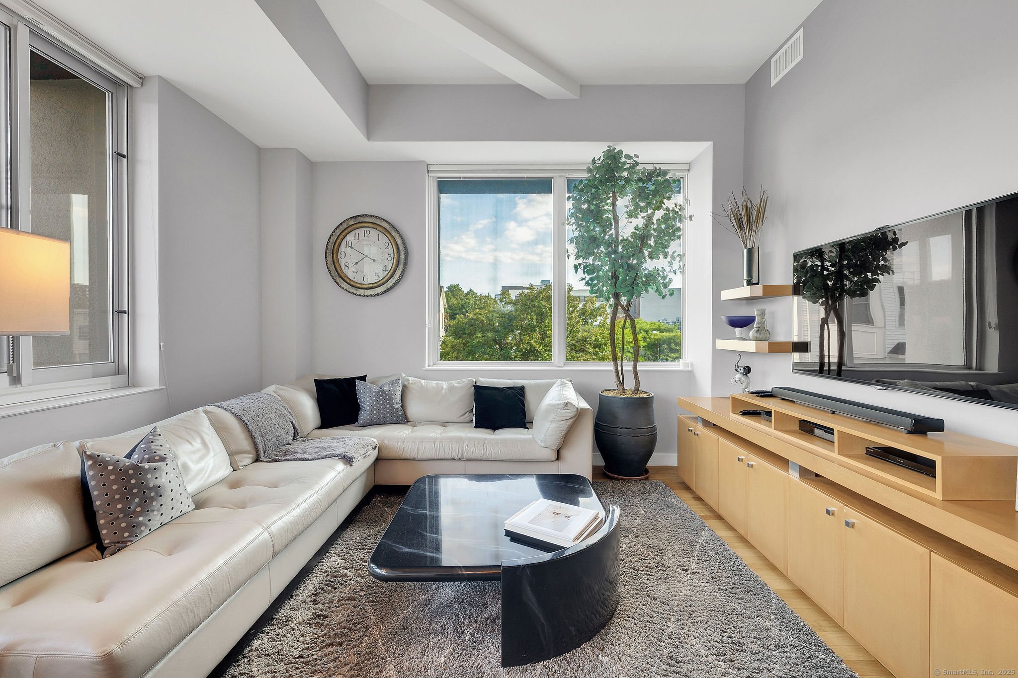 1515 Summer Street 302