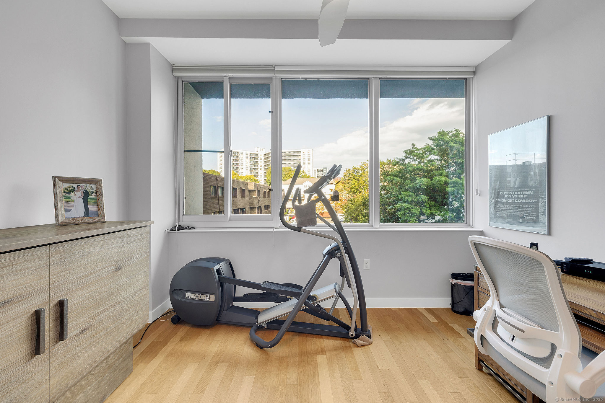 1515 Summer Street 302