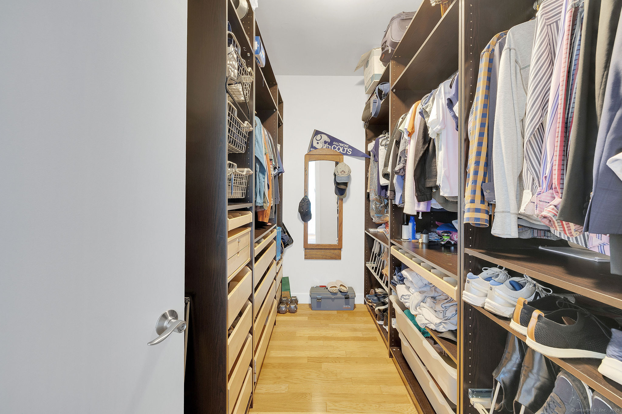 1515 Summer Street 302