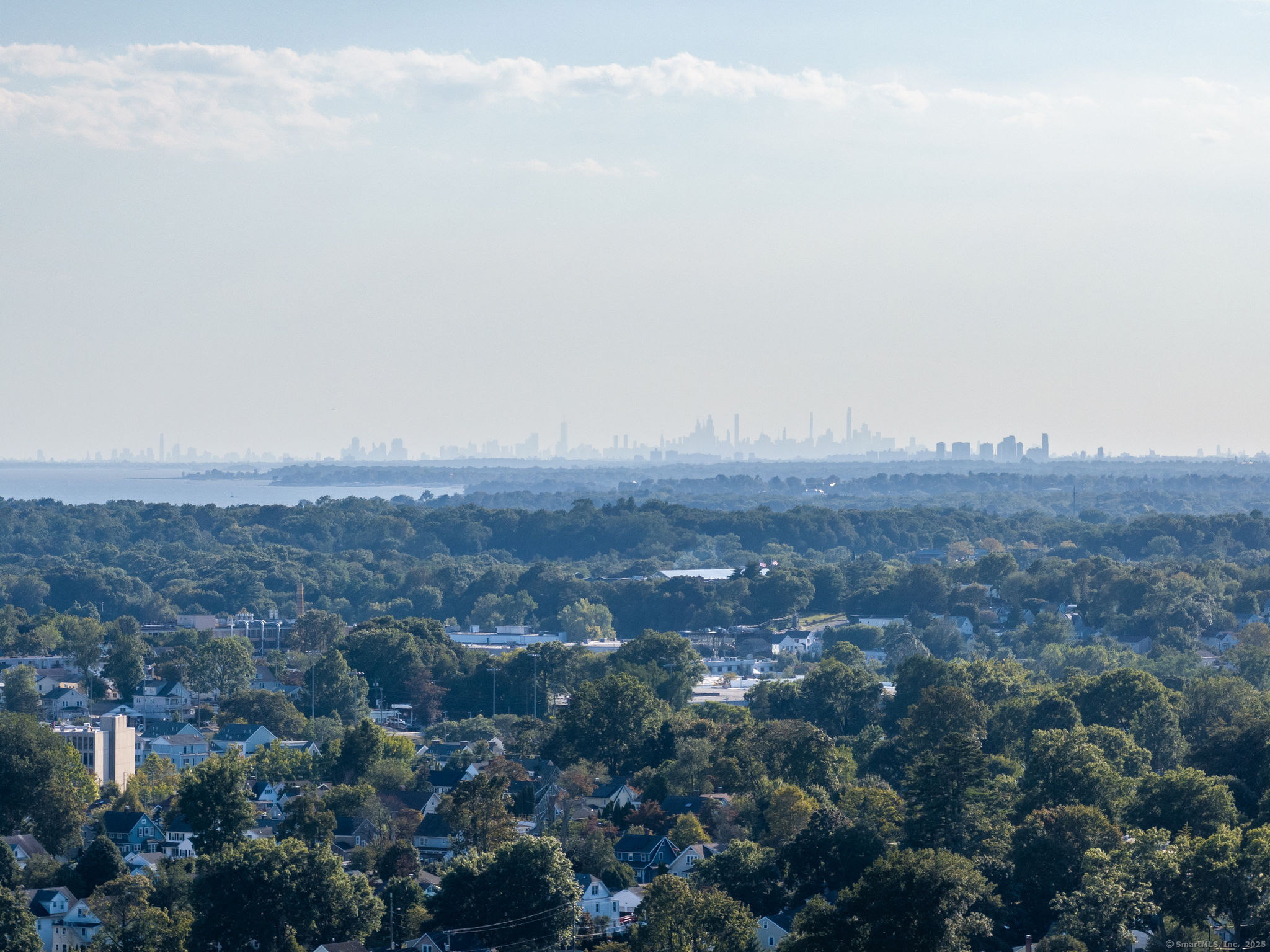 1515 Summer Street 302