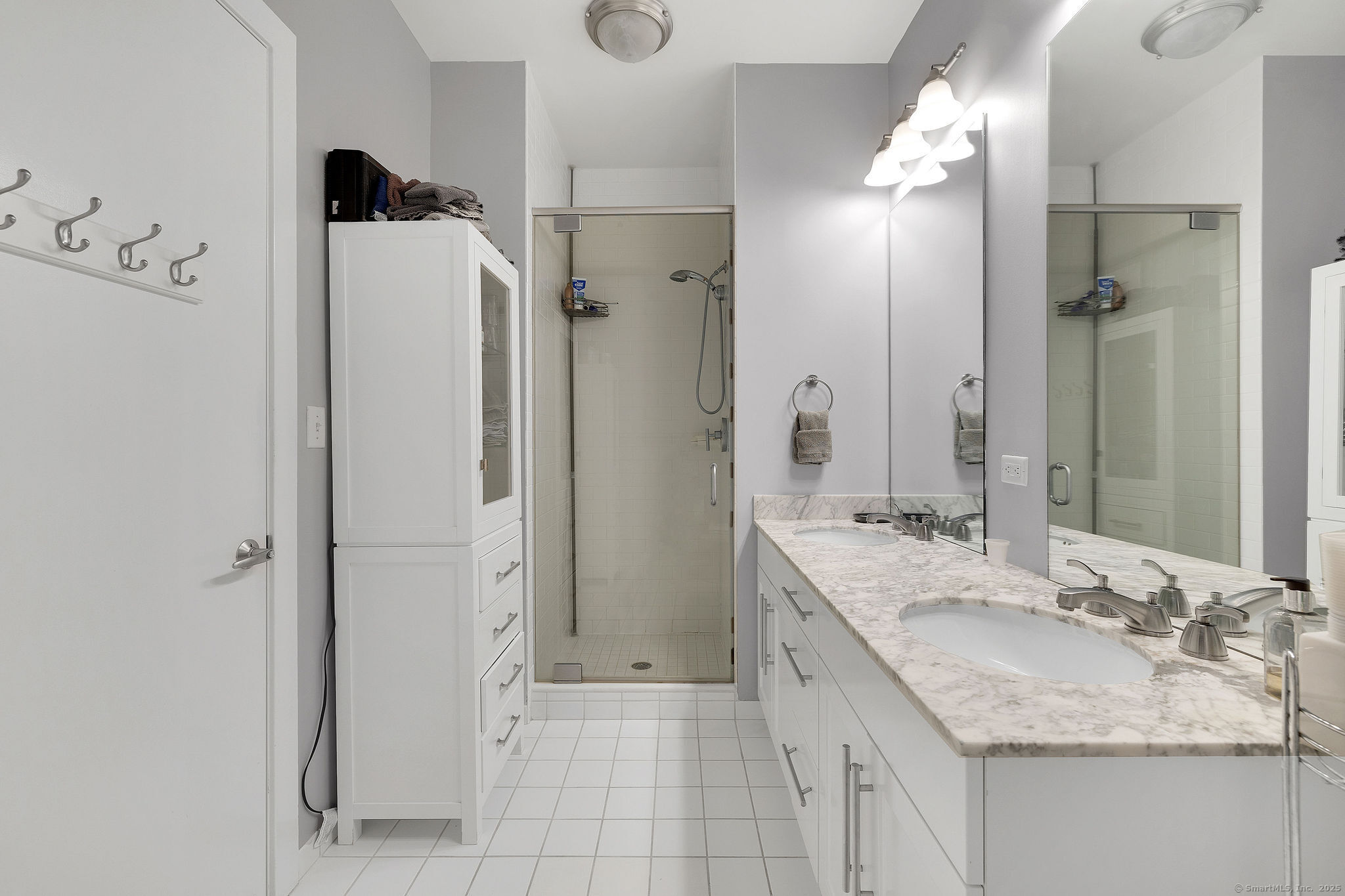 1515 Summer Street 302