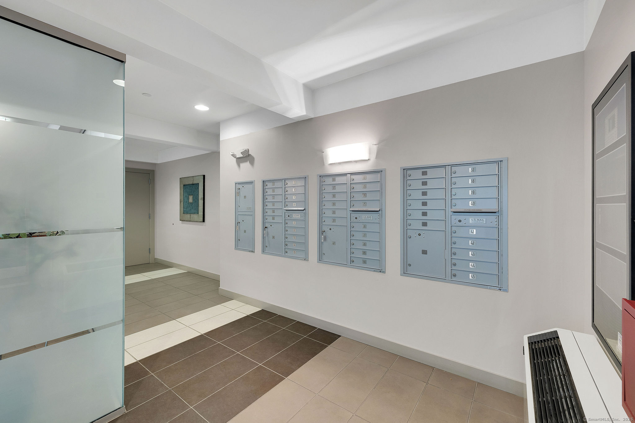 1515 Summer Street 302