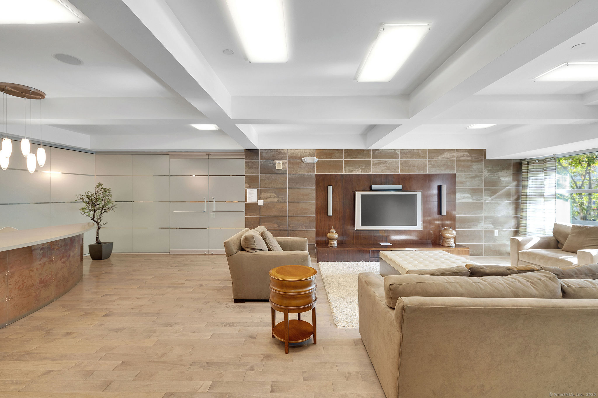 1515 Summer Street 302