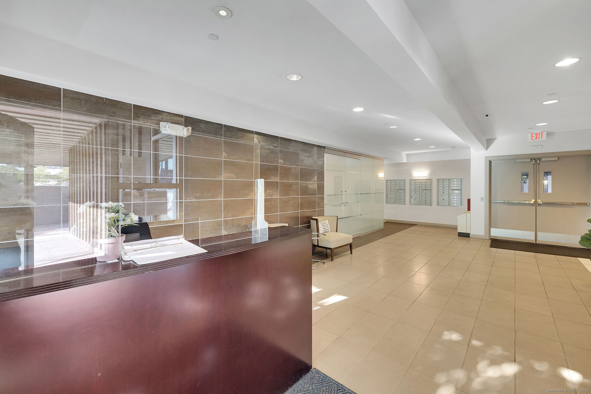 1515 Summer Street 302