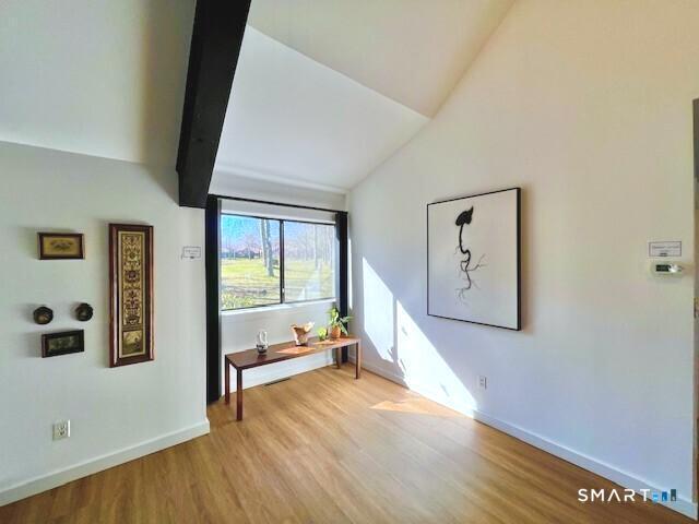 261 Agawam Drive A