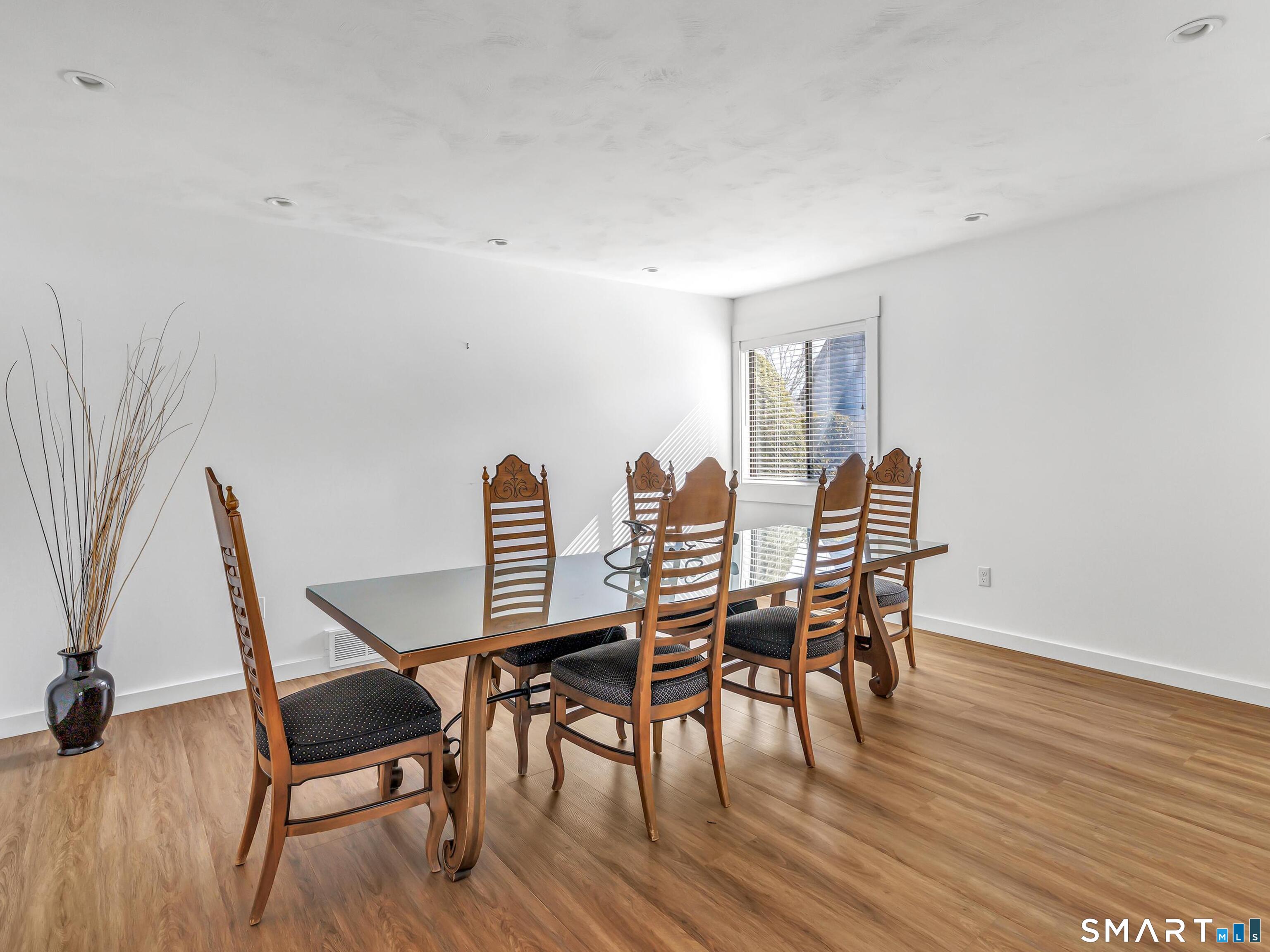 261 Agawam Drive A