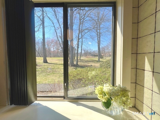 261 Agawam Drive A