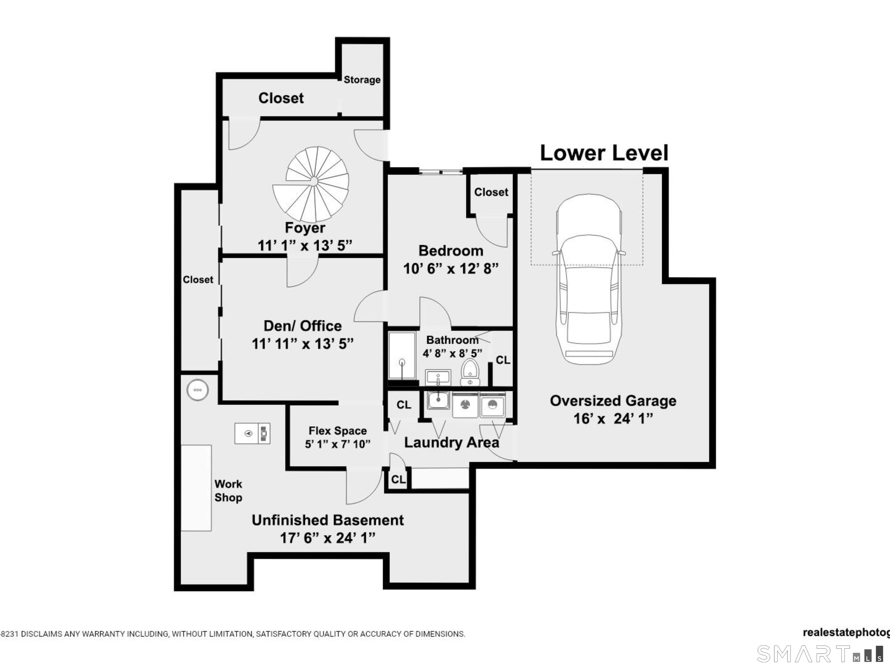 261 Agawam Drive A