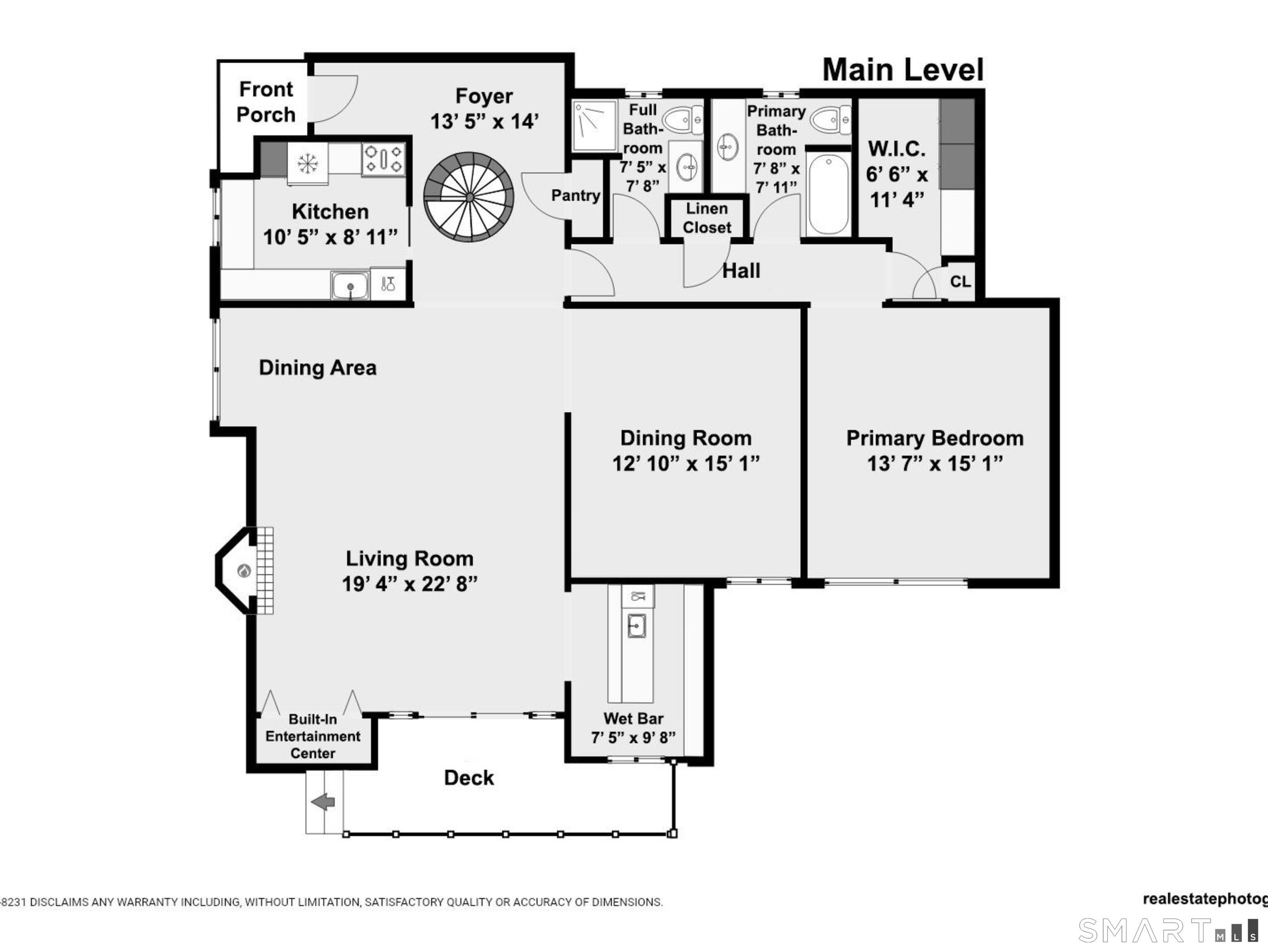 261 Agawam Drive A
