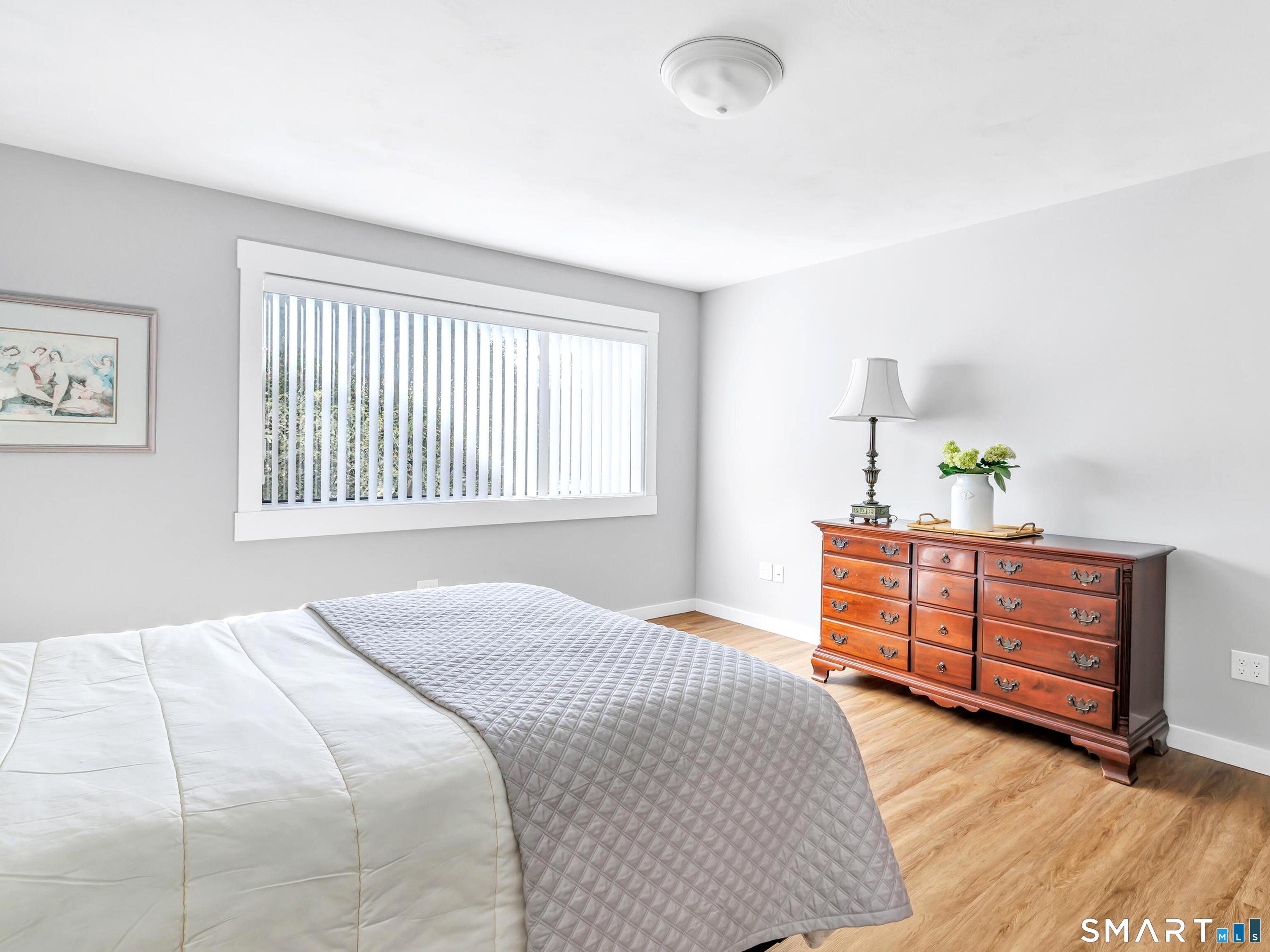 261 Agawam Drive A