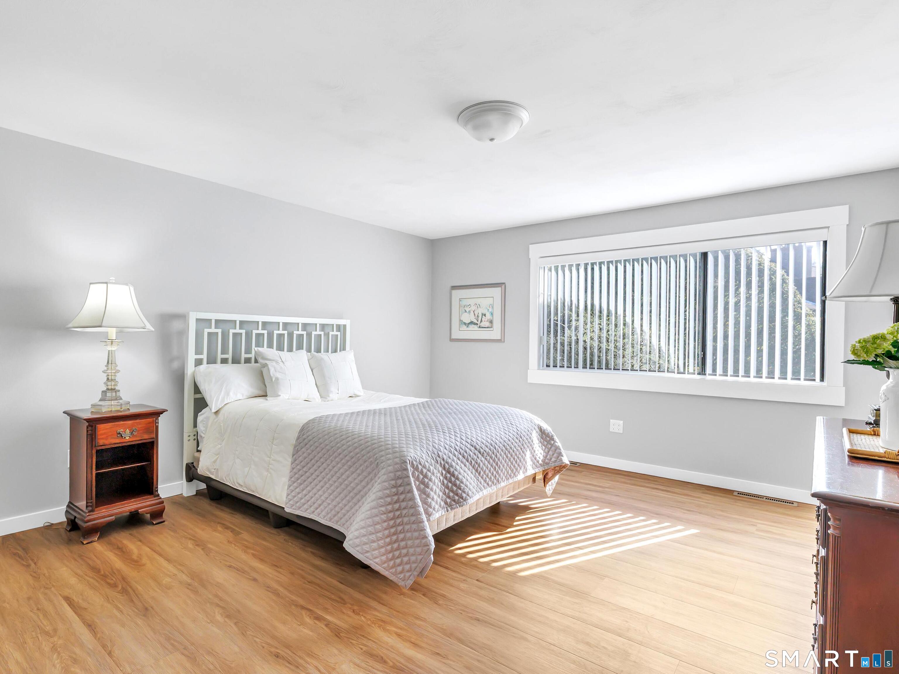 261 Agawam Drive A