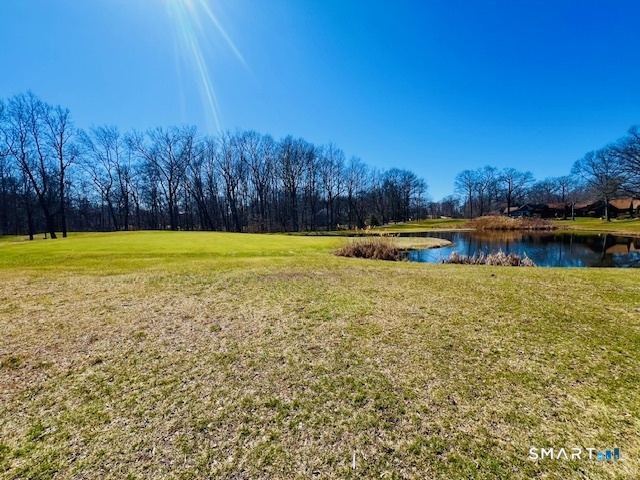 261 Agawam Drive A
