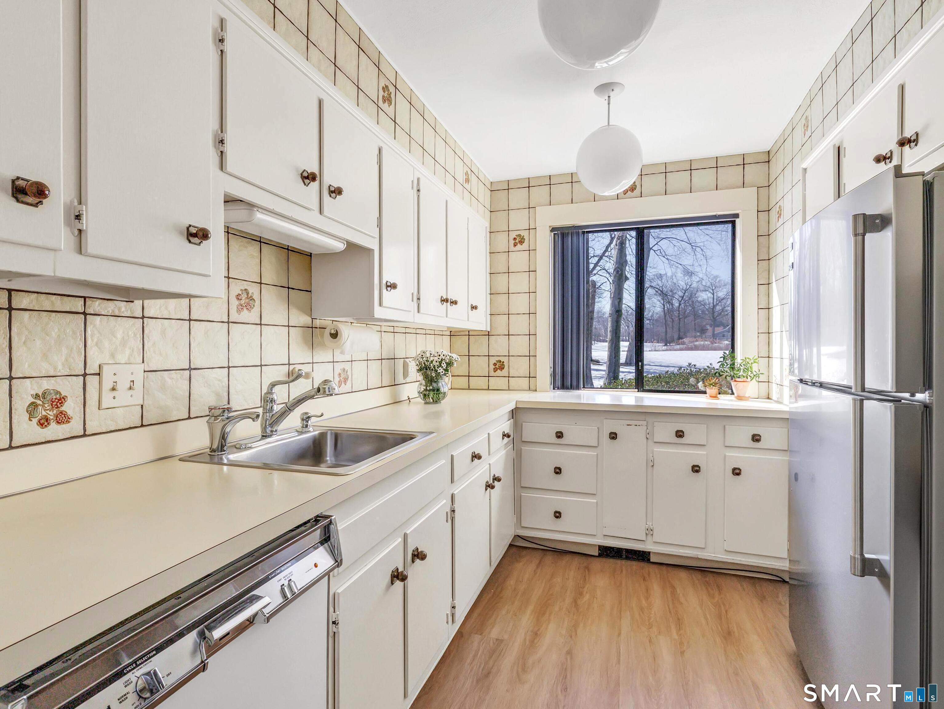 261 Agawam Drive A